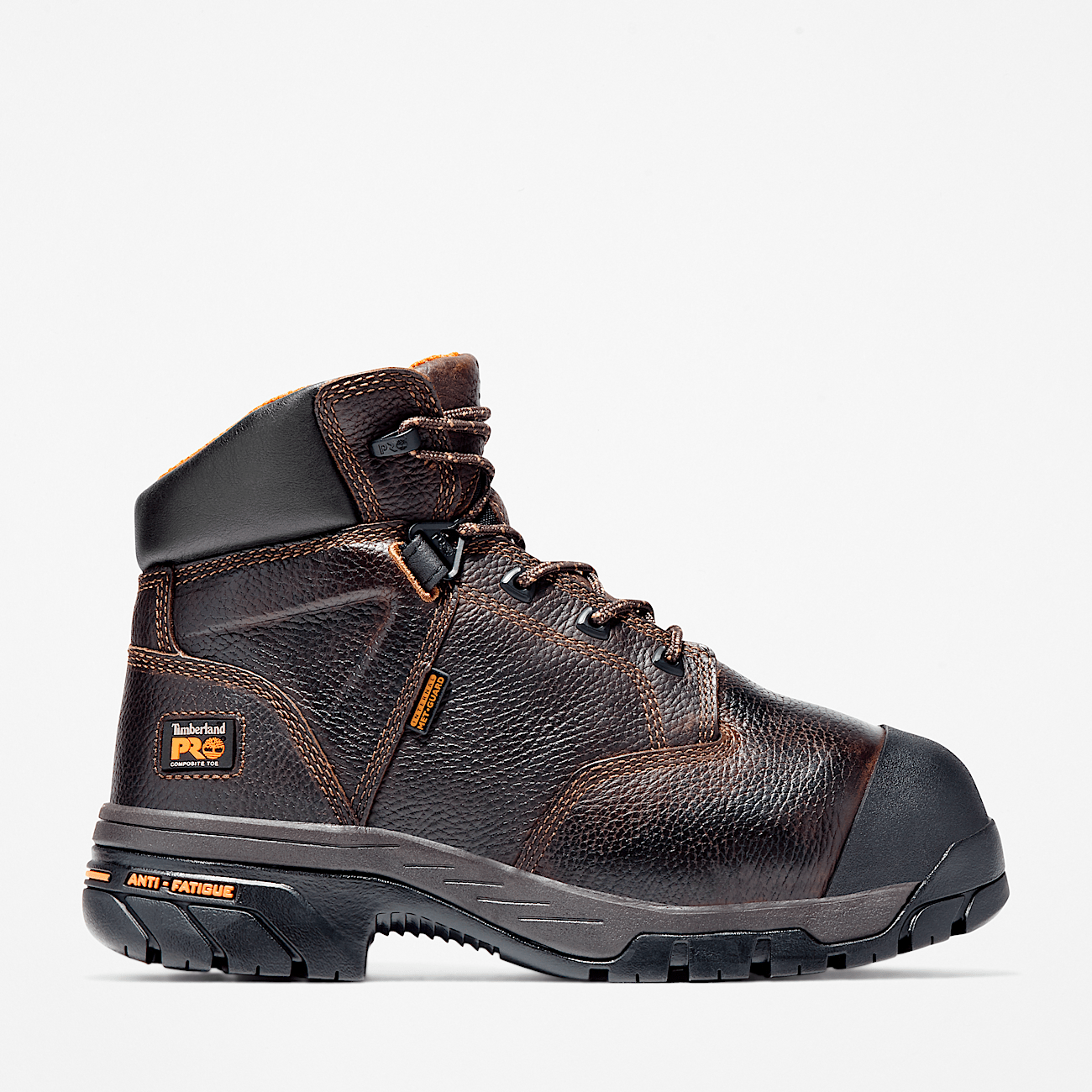 Helix 6 inch boot deals