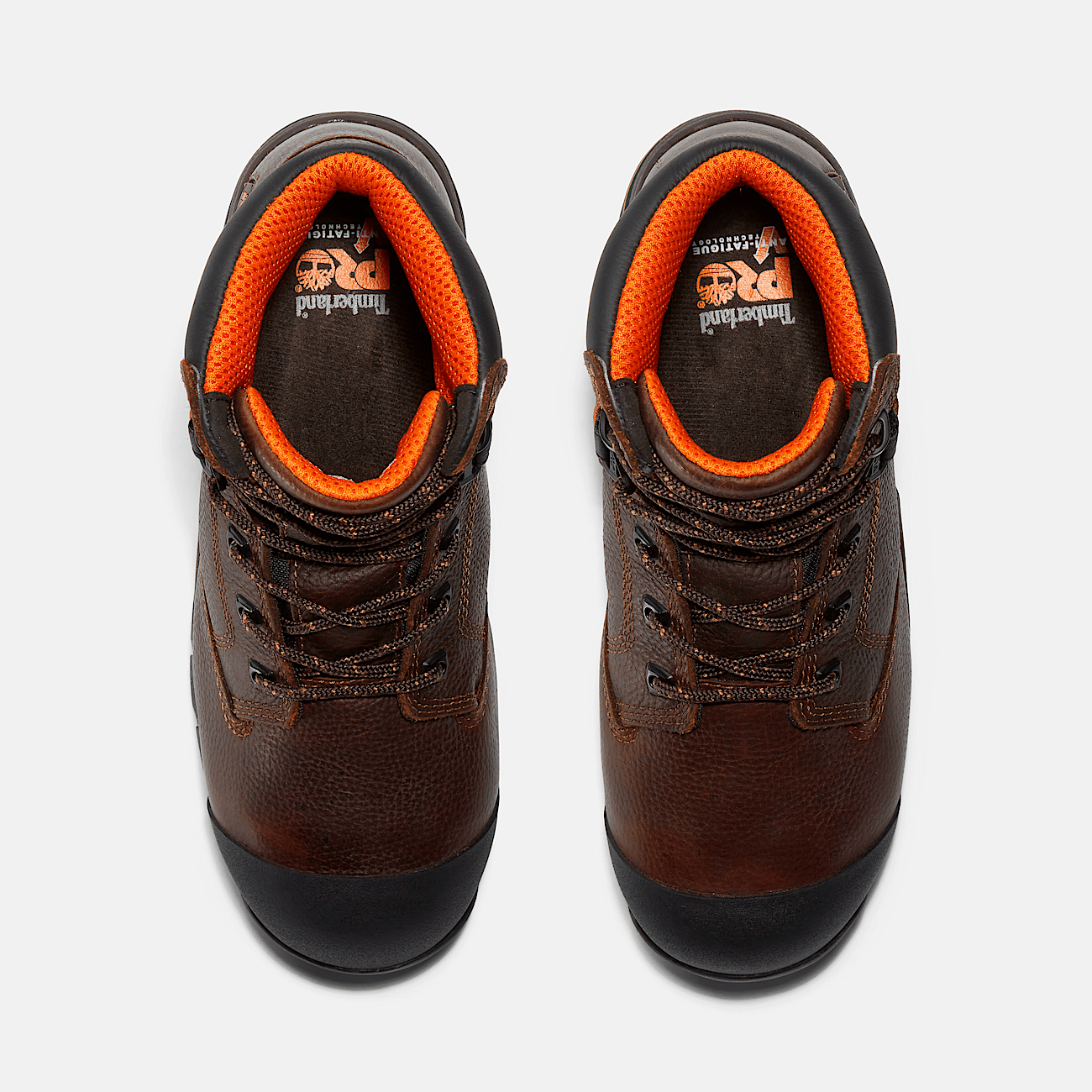 Men s Timberland PRO Helix Met Guard 6 Composite Toe Work Boot