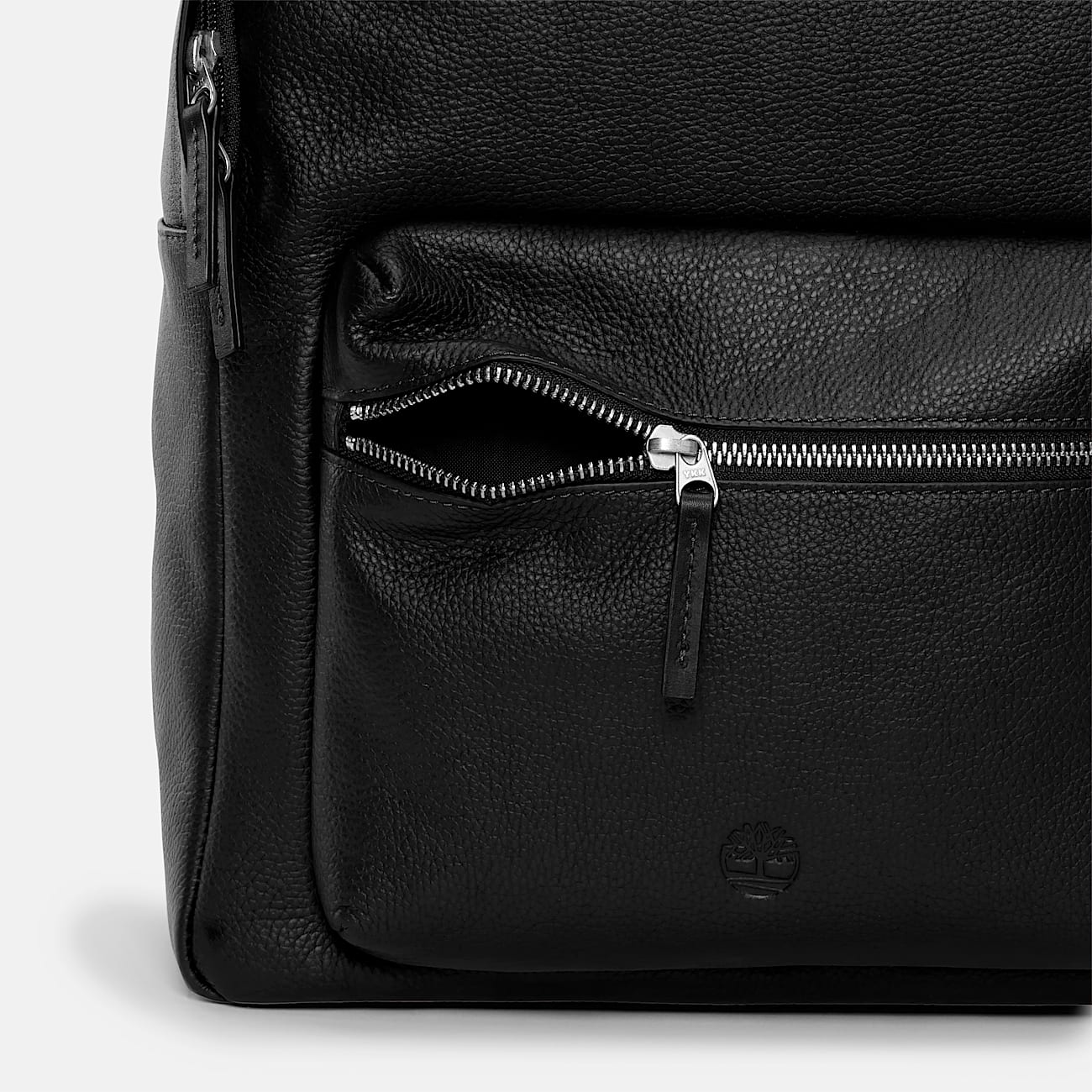 Timberland tuckerman backpack new arrivals
