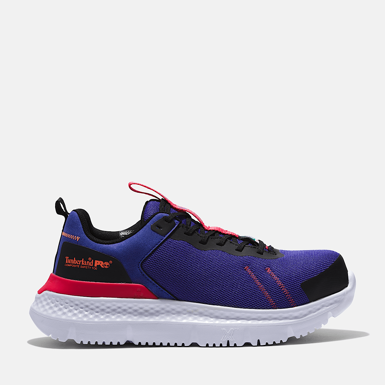 Timberland work shoes womens on sale