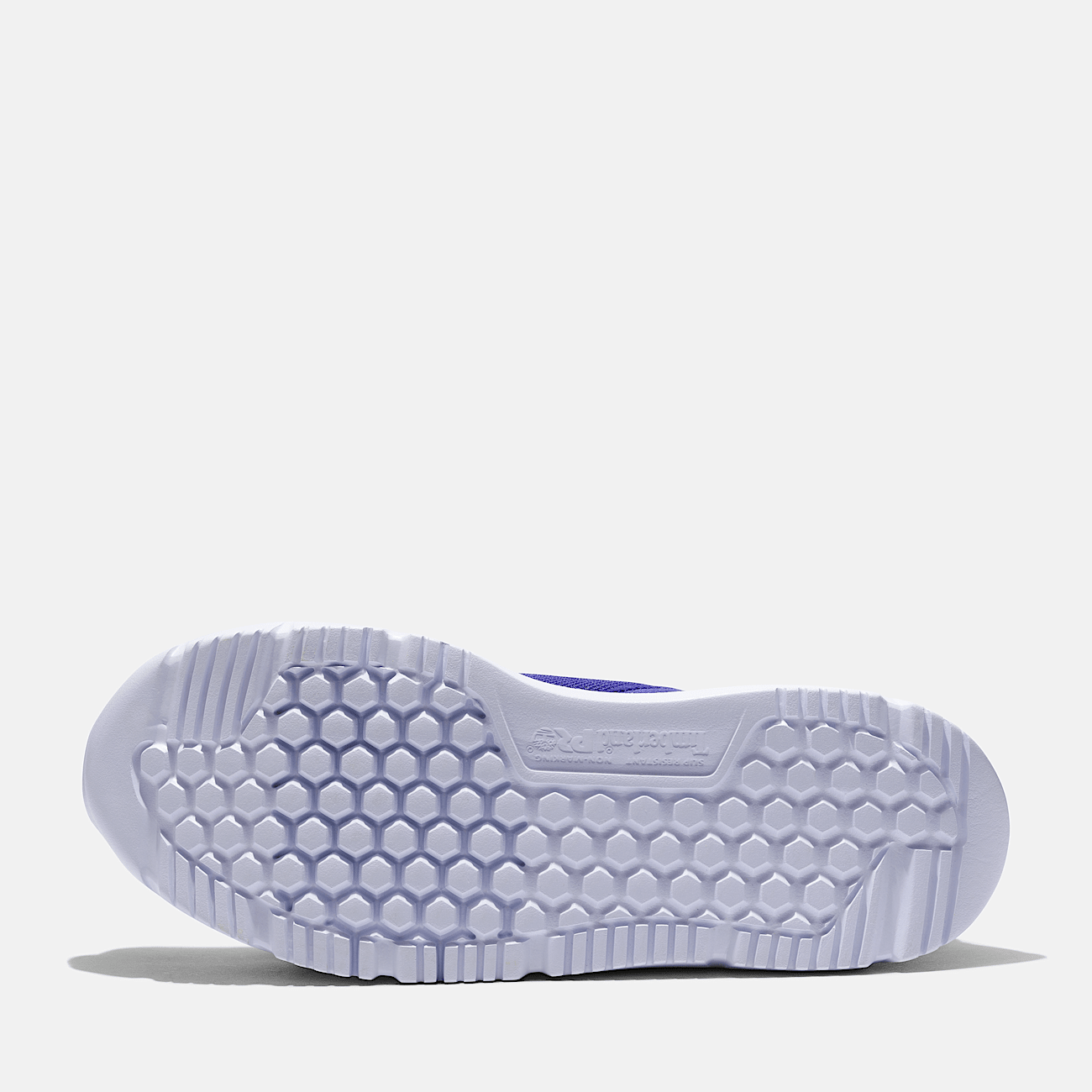 Espadrille de travail sport Timberland PRO Setra a embout protecteur en composite pour femmes