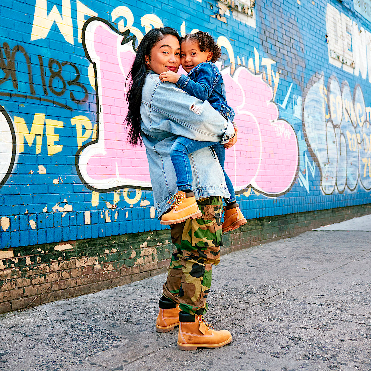 Timberland 6 inch premium boot women's store