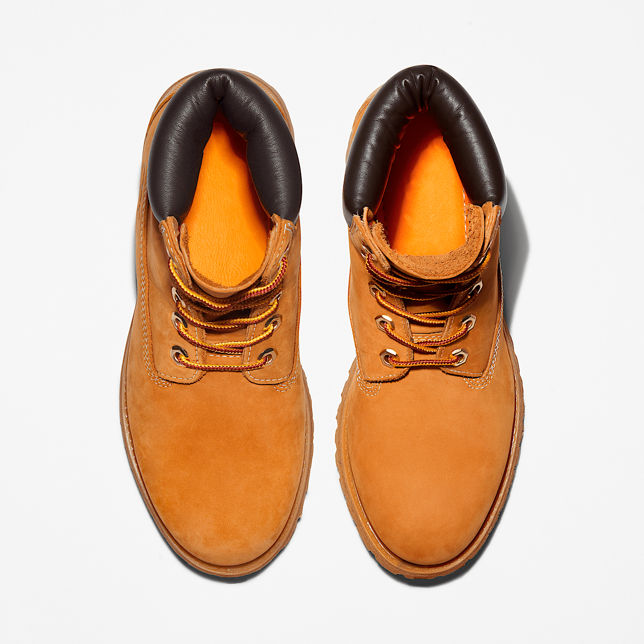 Inside of timberland boots new arrivals