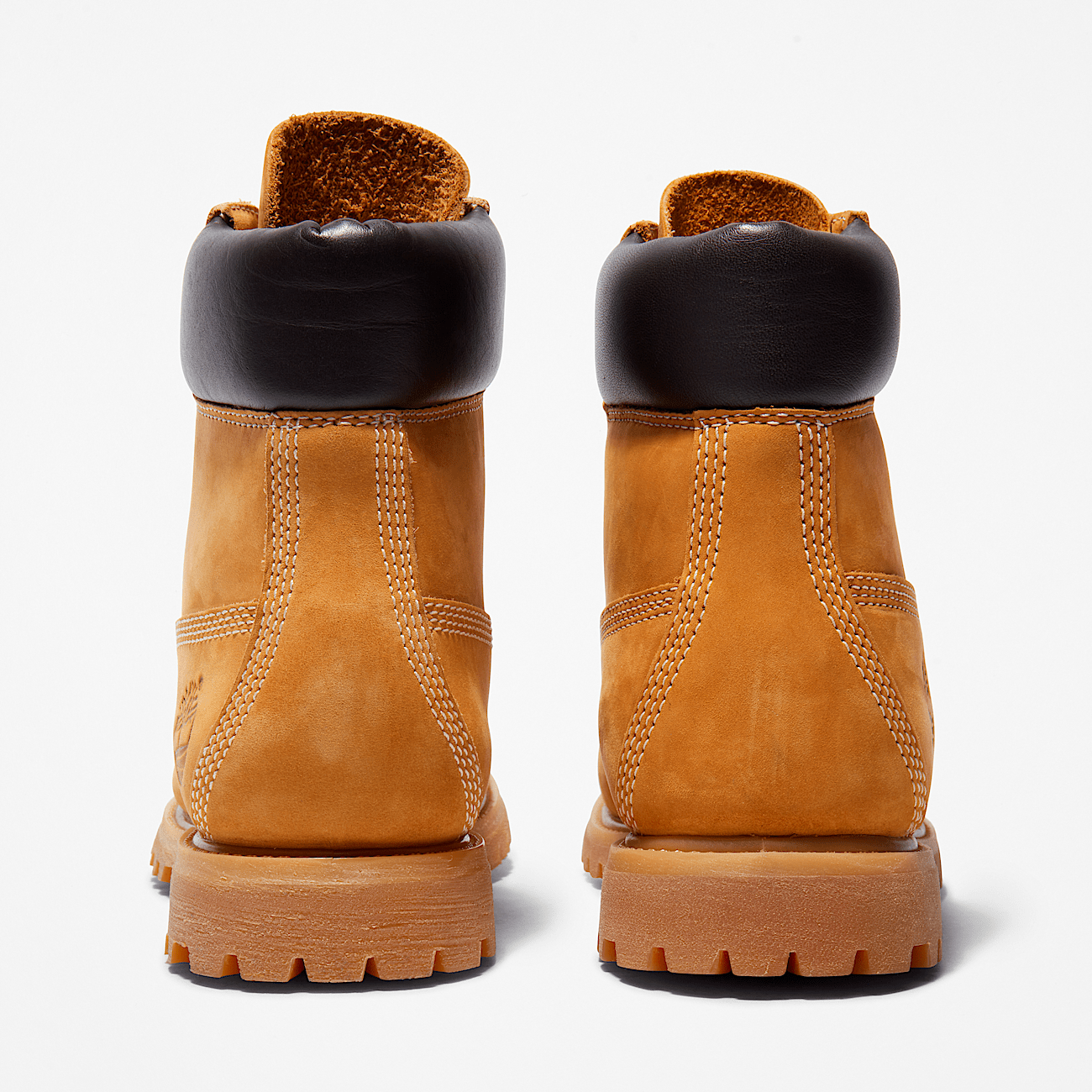 Light tan timberland boots womens outlet
