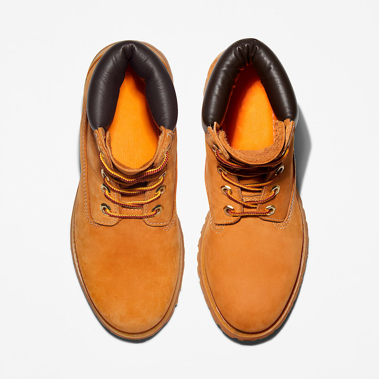 Botas estilo timberland mujer discount