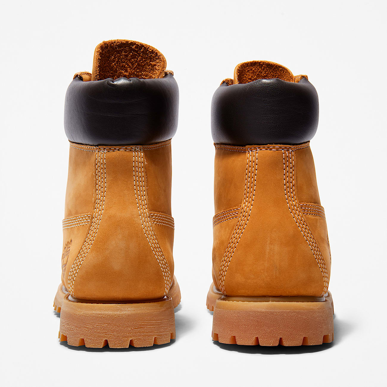 Timberland 6 inch dames on sale