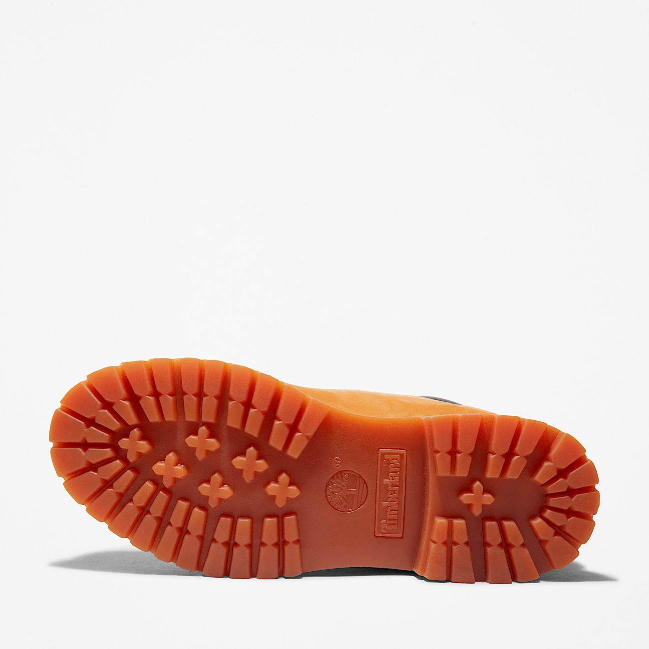 Bottom of timbs hotsell