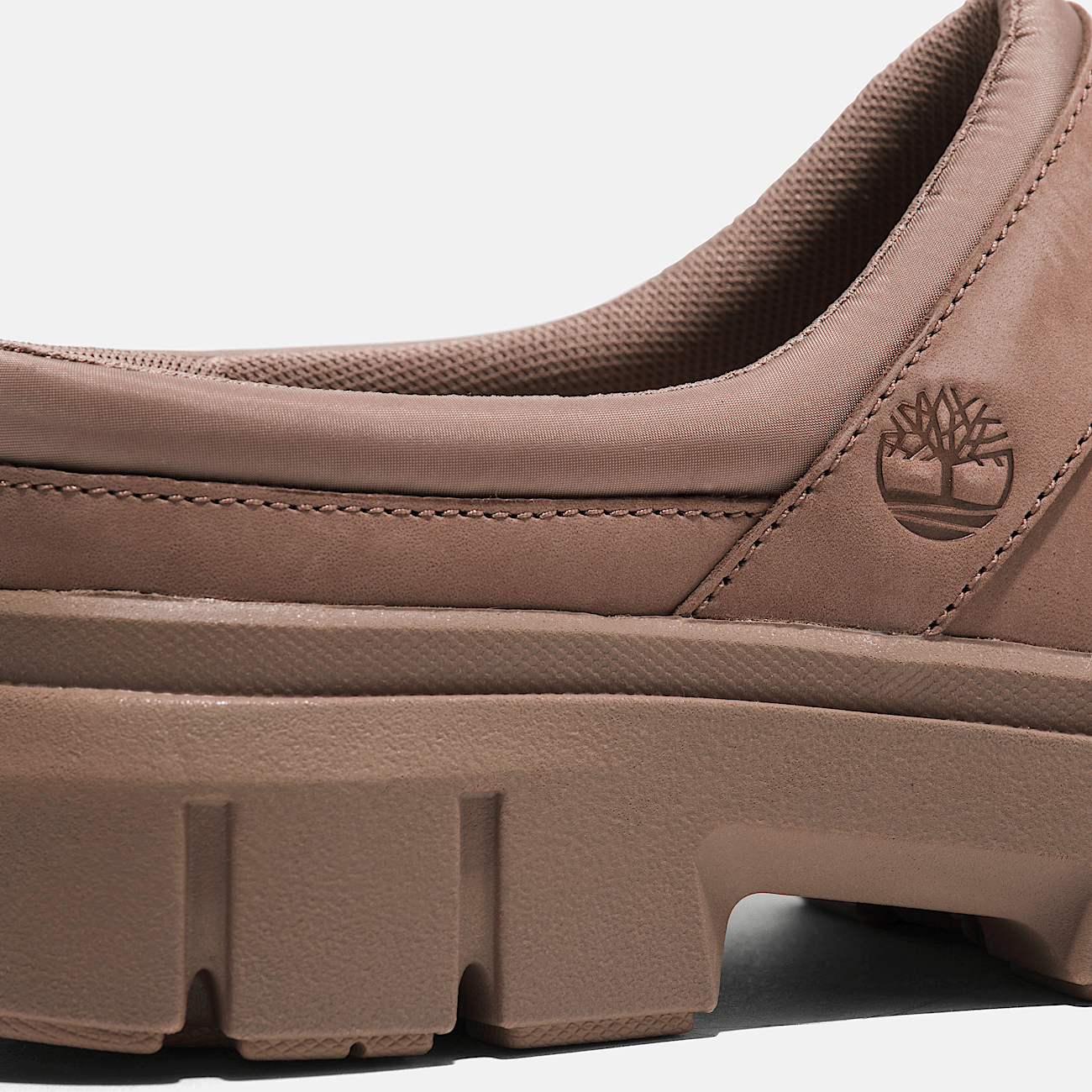 Women s Greyfield Clog Shoe