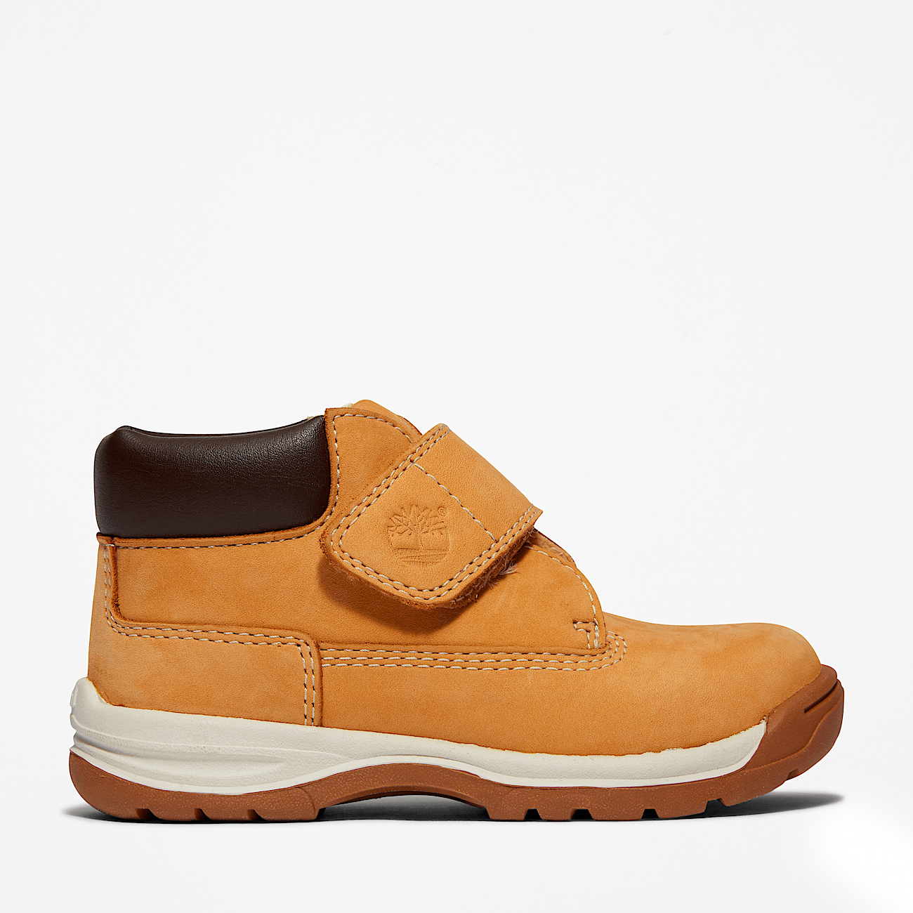 Baby timberland boots discount