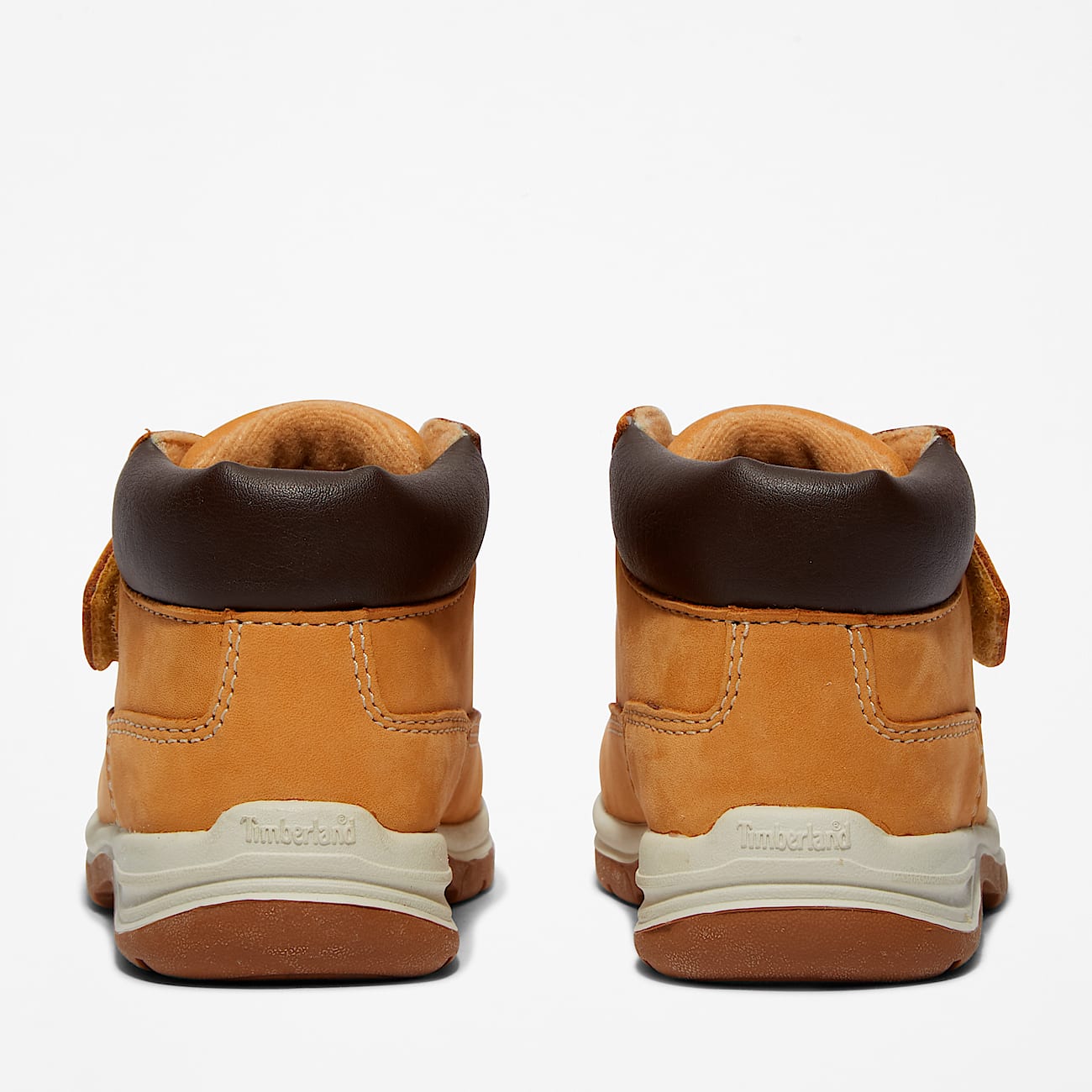 Timberland tykes online