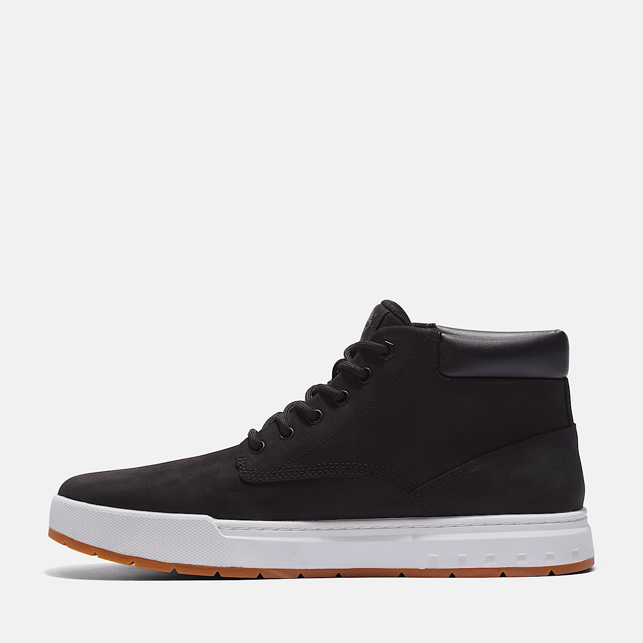 Timberland chuck 2025