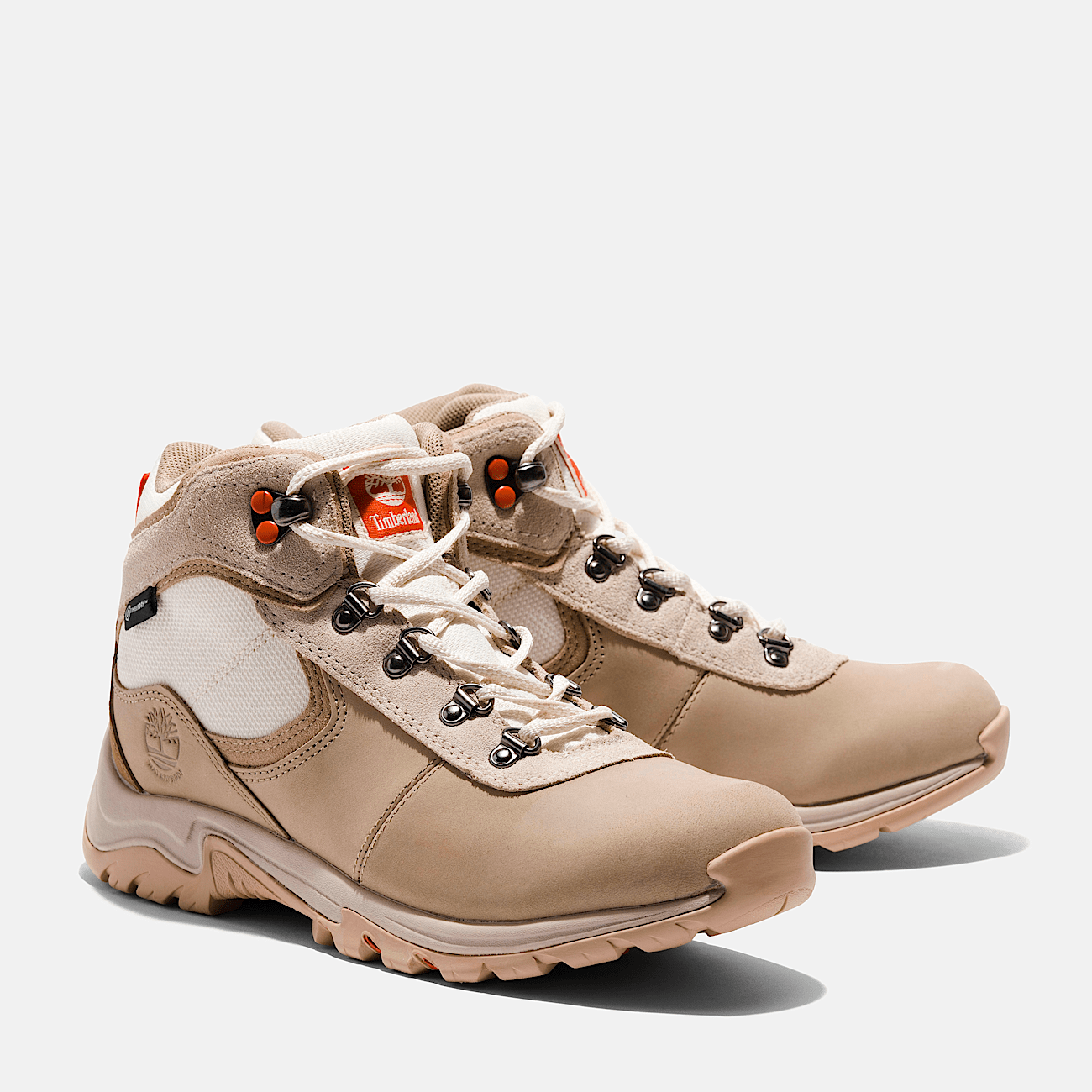 Hiking shoes womens timberland top