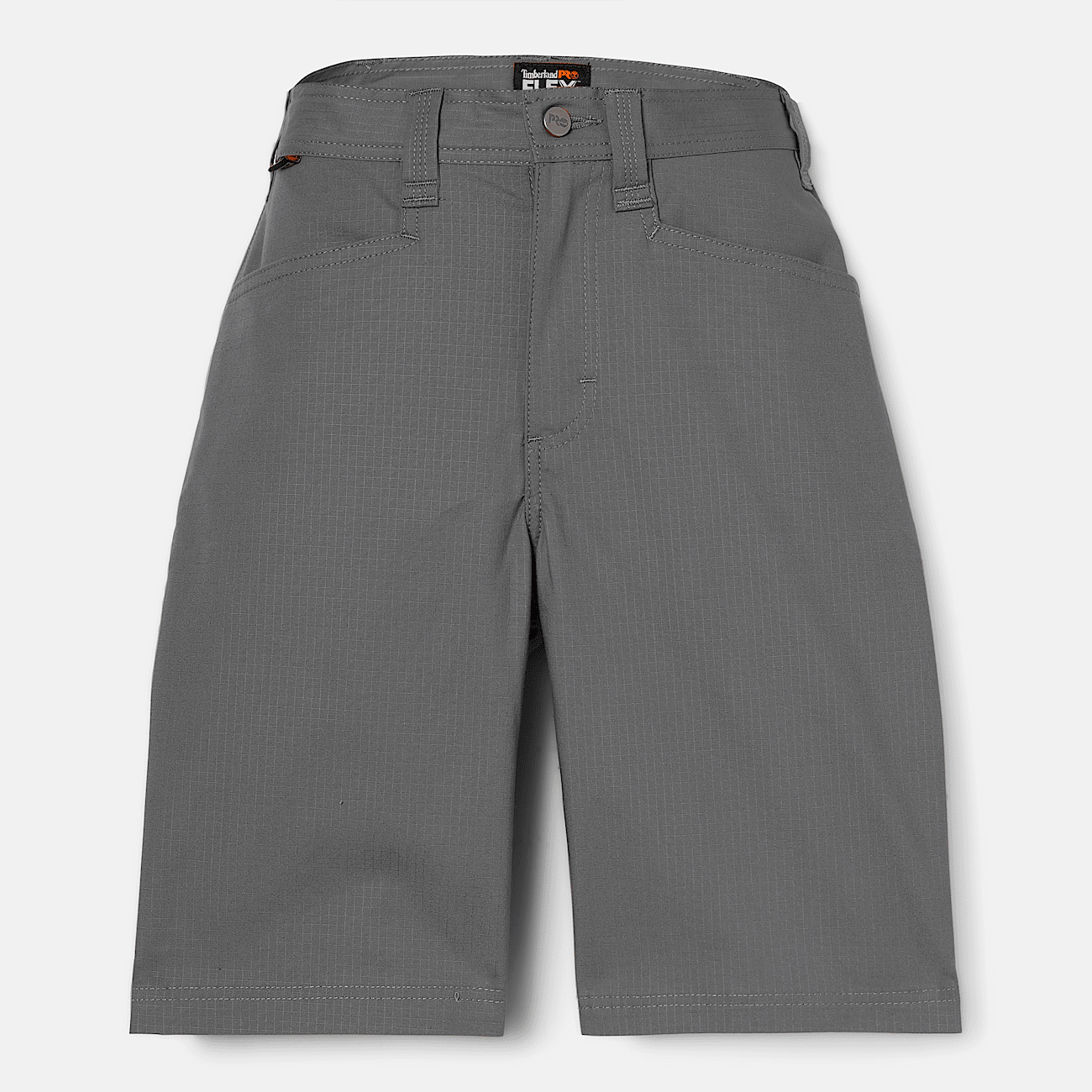 Timberland pro shorts cheap