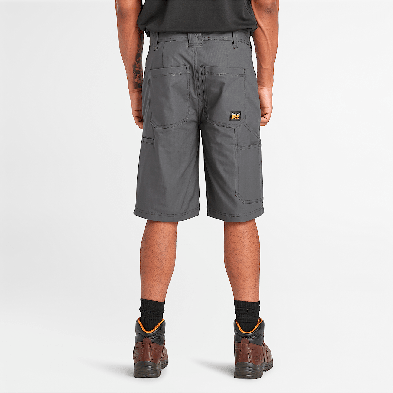 Timberland shorts sales