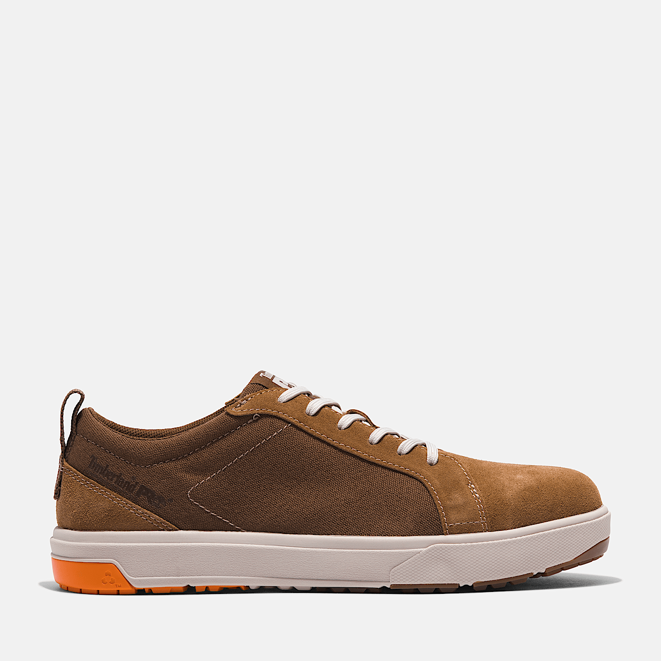 Timberland mens suede shoes top