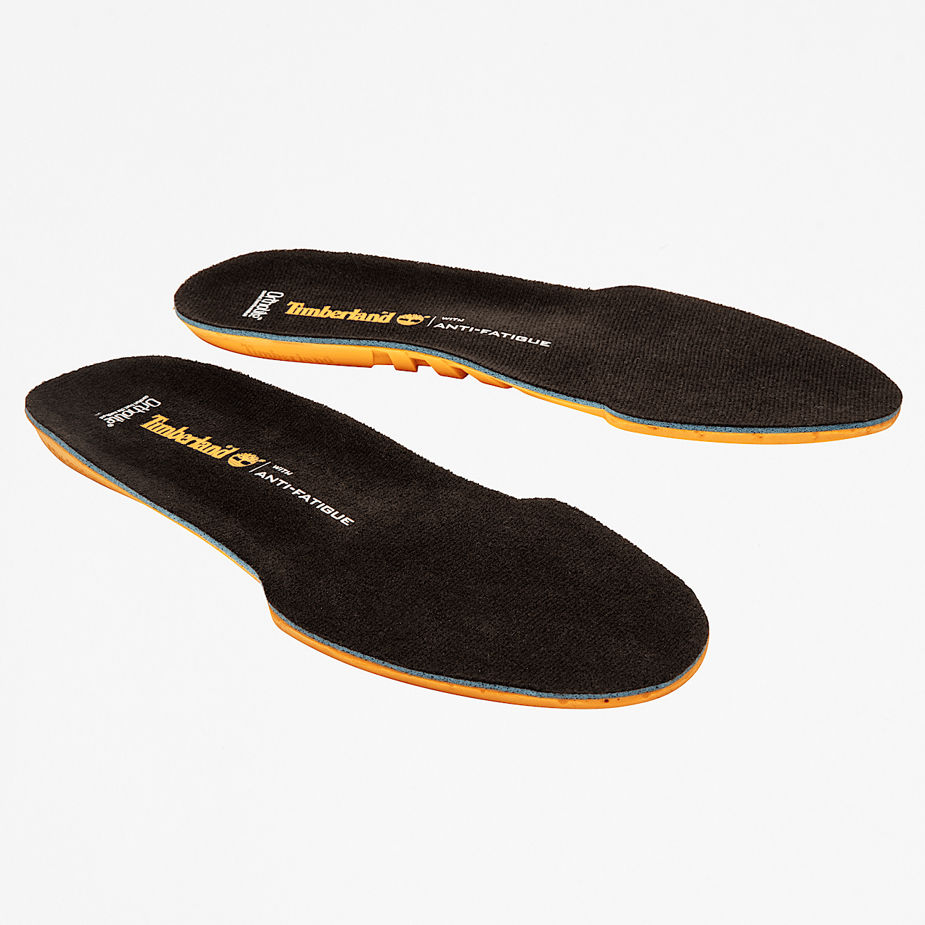Timberland insoles for boots sale