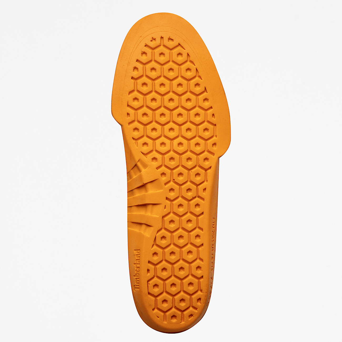 Timberland shoe insoles store