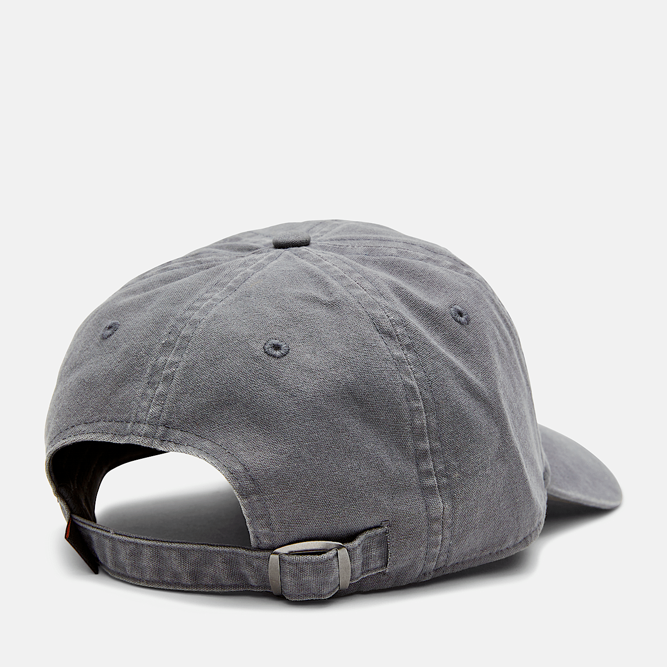 Timberland synthetic leather on sale