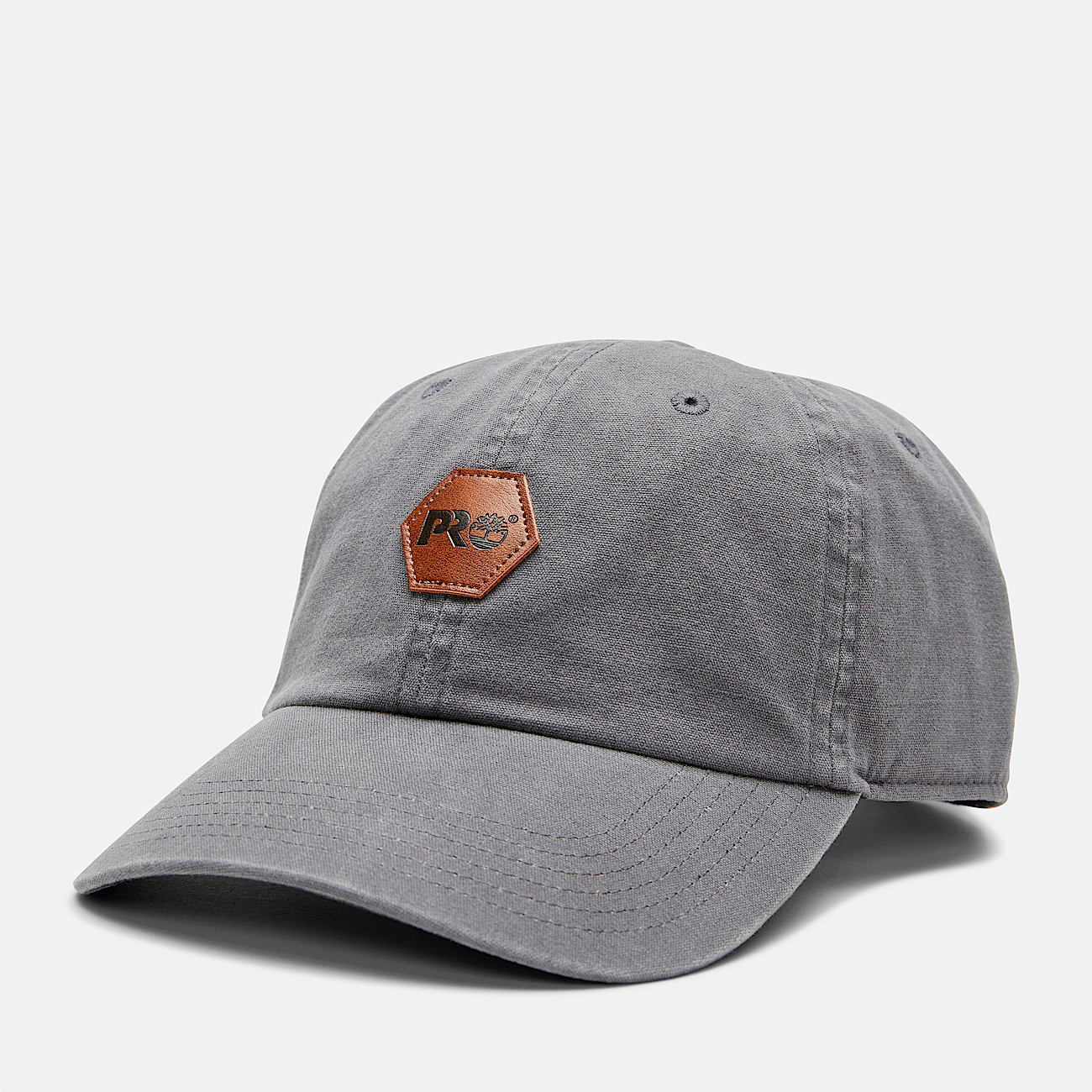Timberland pro logo on sale