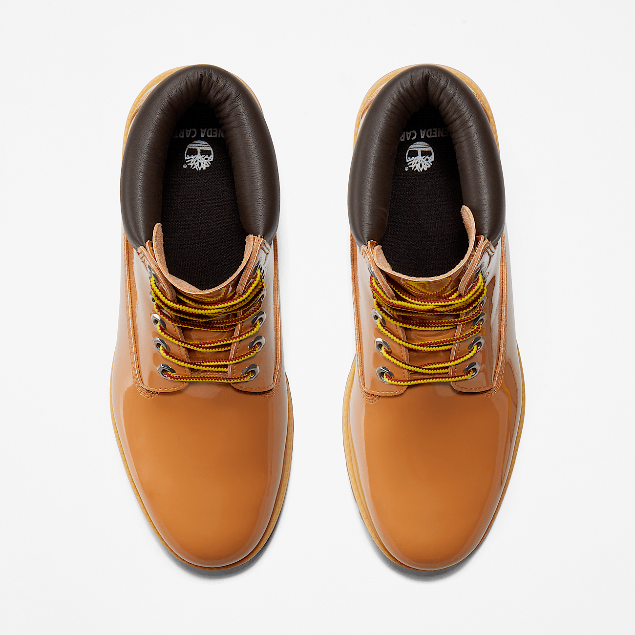 Veneda Carter x Timberland® 6-Inch Boot