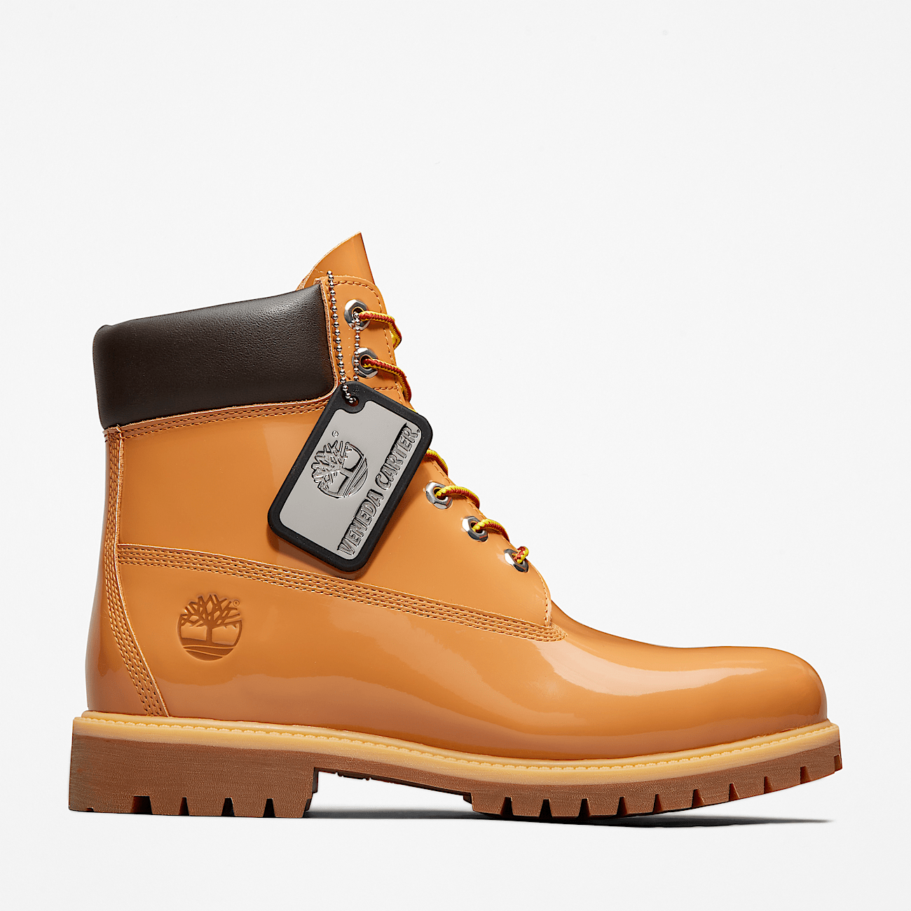 Timberland boots for sale online hotsell