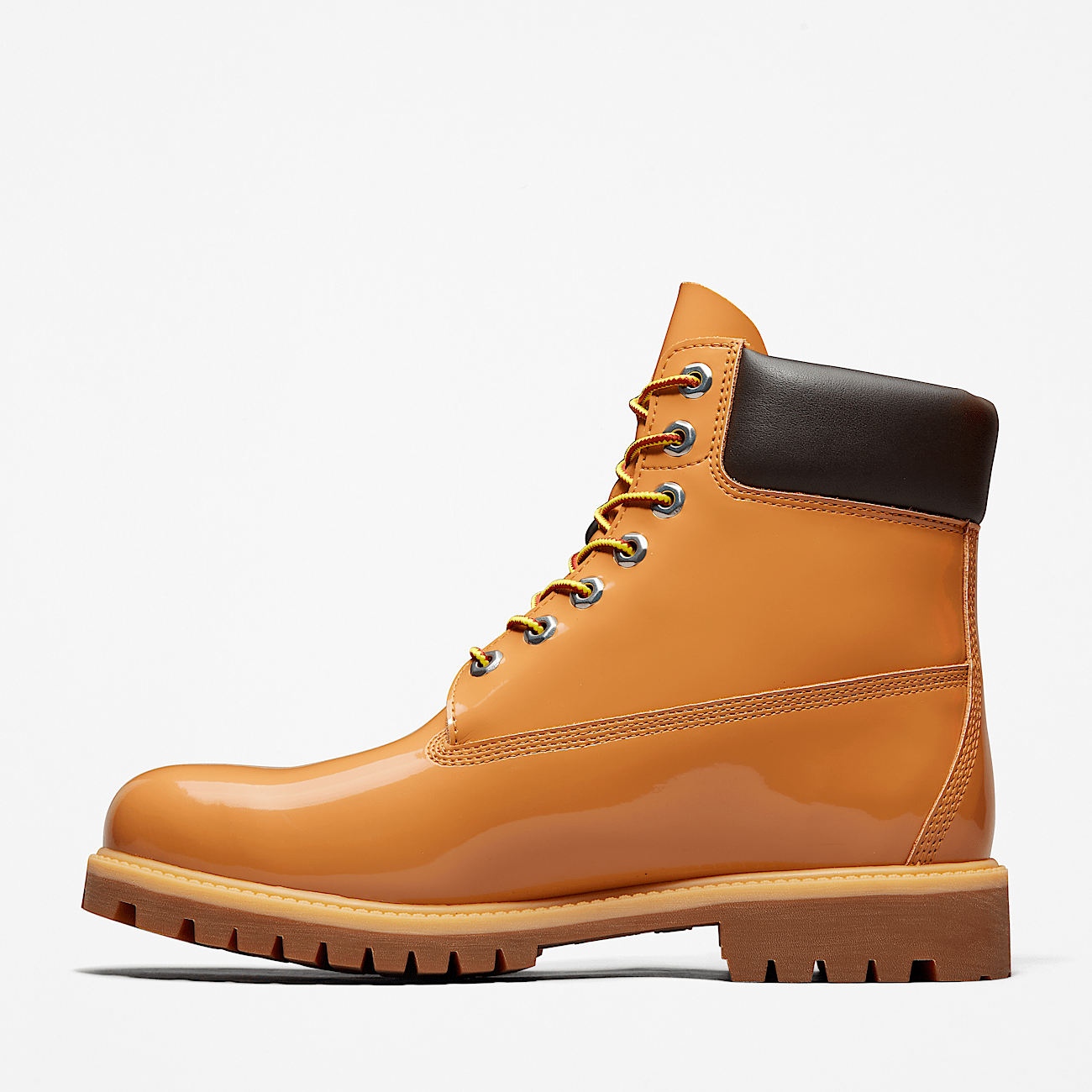 Timberland carter discount