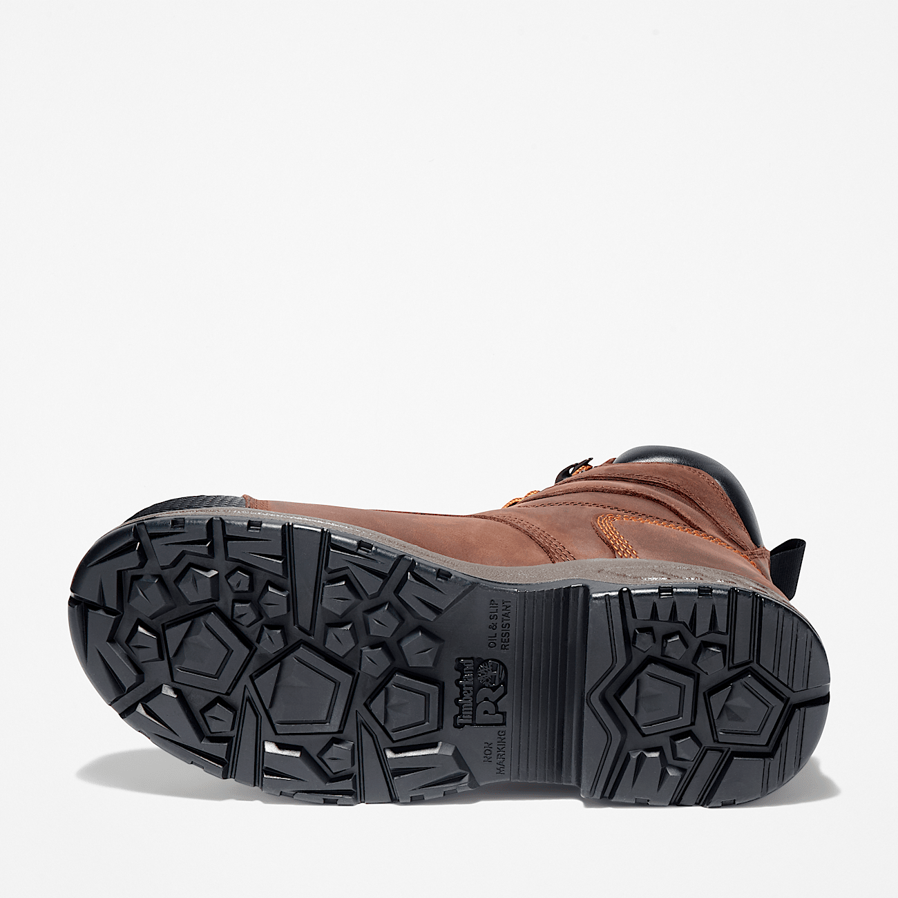Timberland endurance 8 online