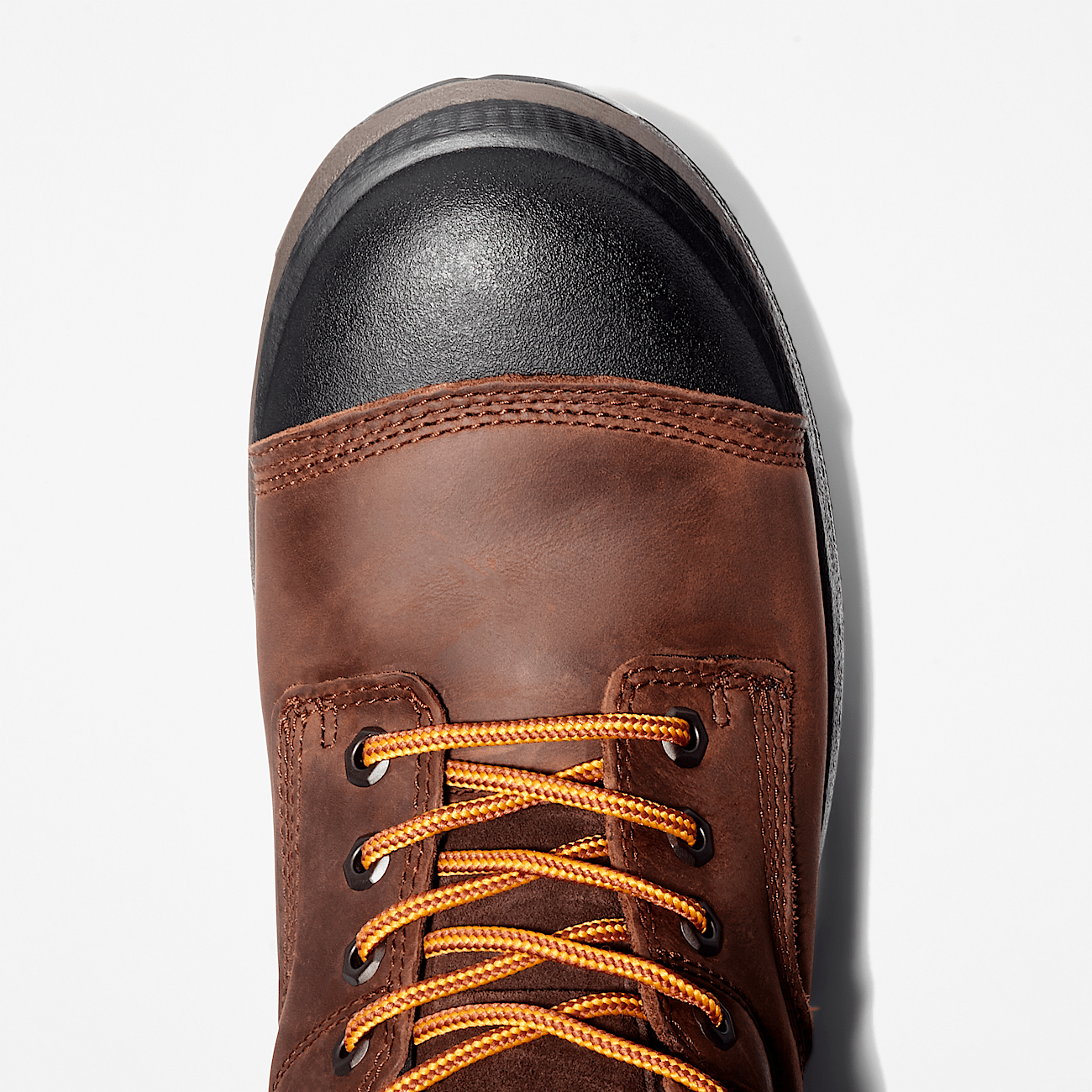 Men s Timberland PRO Endurance HD 8 Composite Toe Waterproof Work Boot