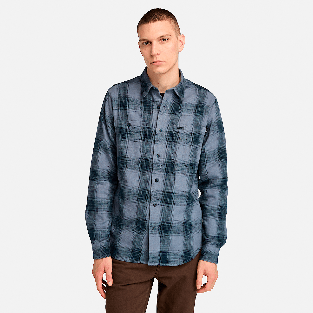 Camisa franela deals