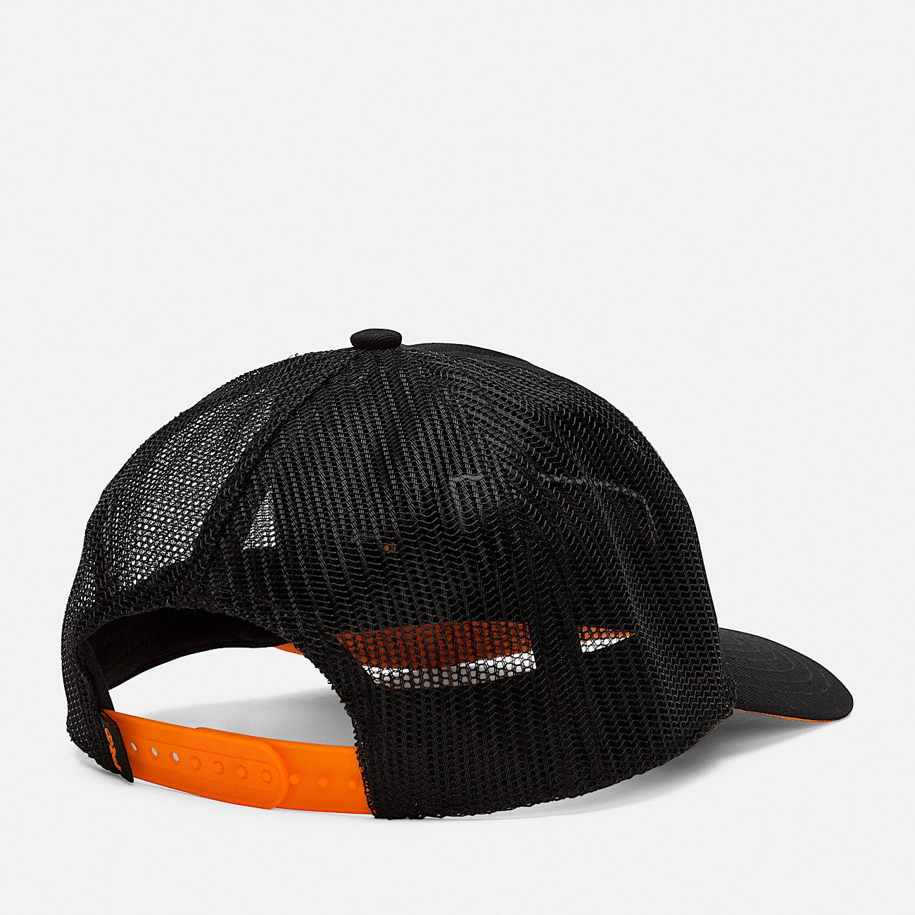 Men s Timberland PRO A.D.N.D. Low Profile Trucker Hat