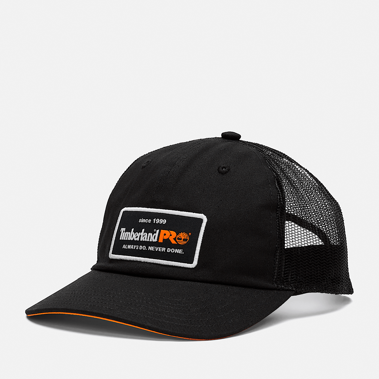 Casquette timberland pro 2025