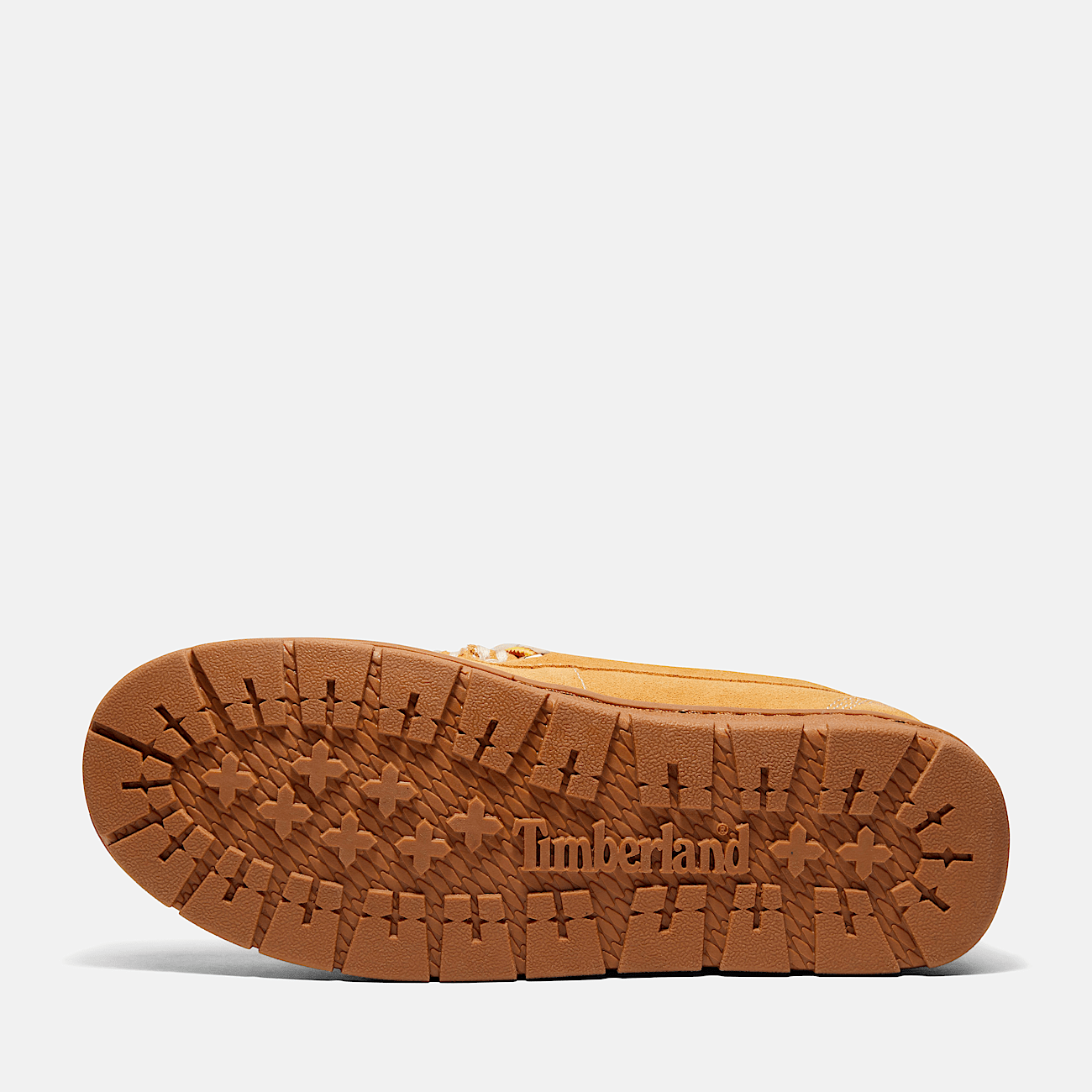 Timberland faux fur discount