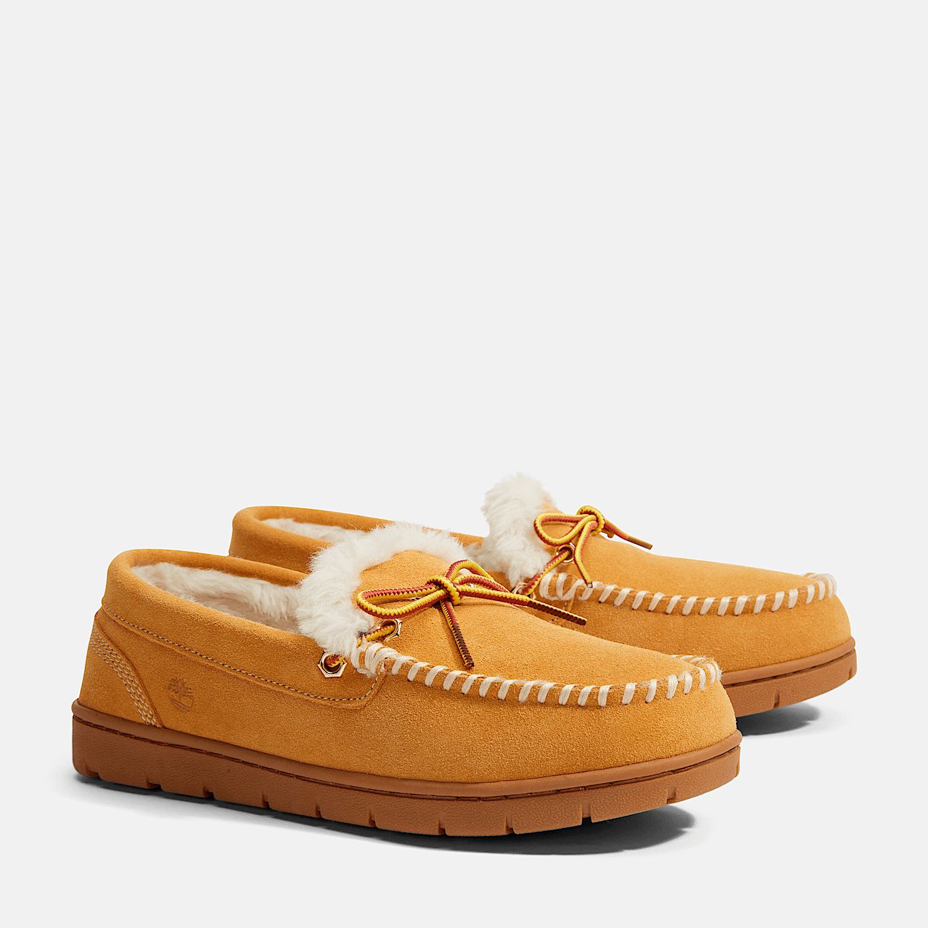 Zealand slippers hotsell