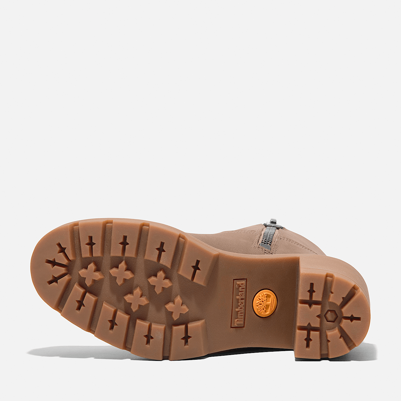 Women s Allington Heights Mid Zip Boot