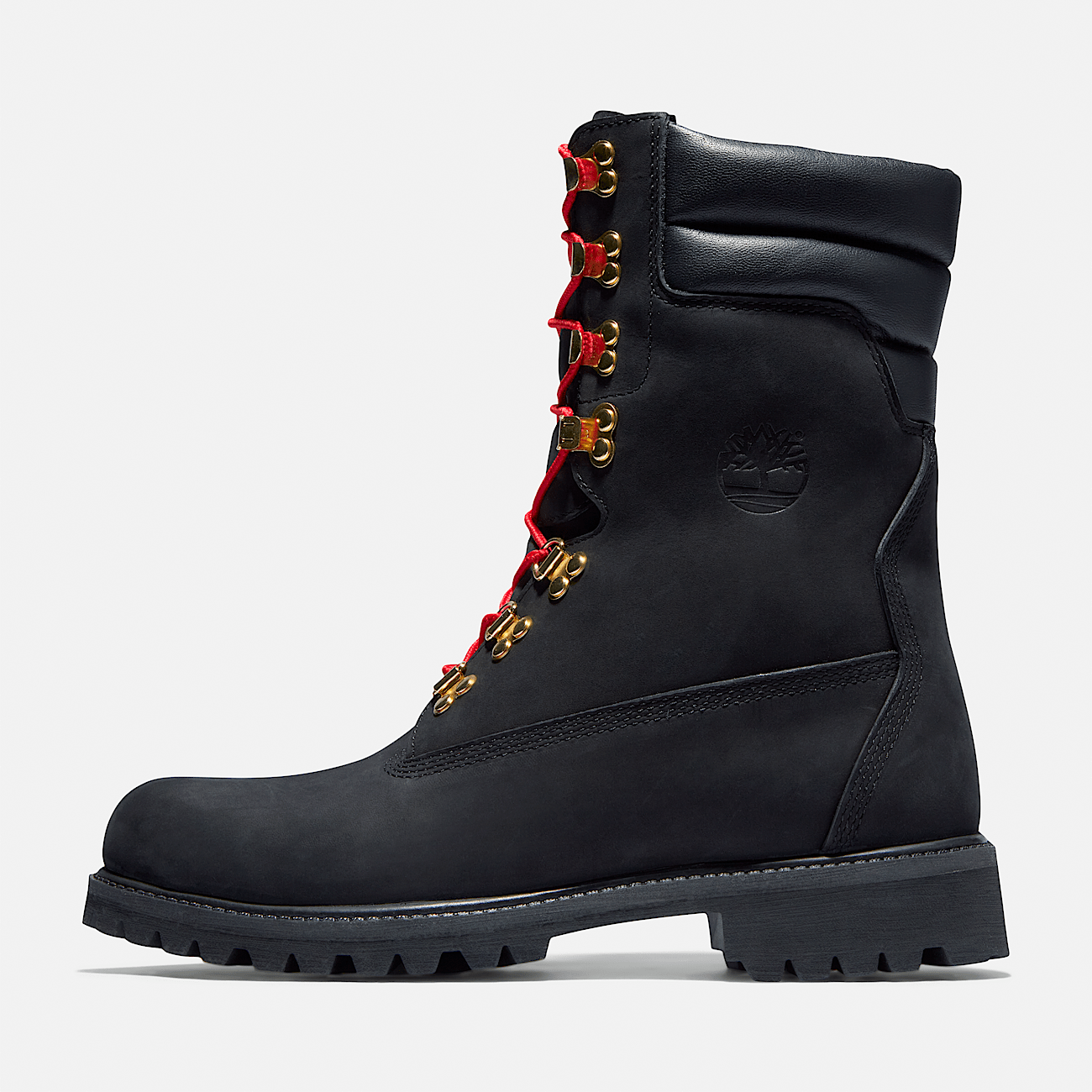 Timberland super boots 40 below hotsell