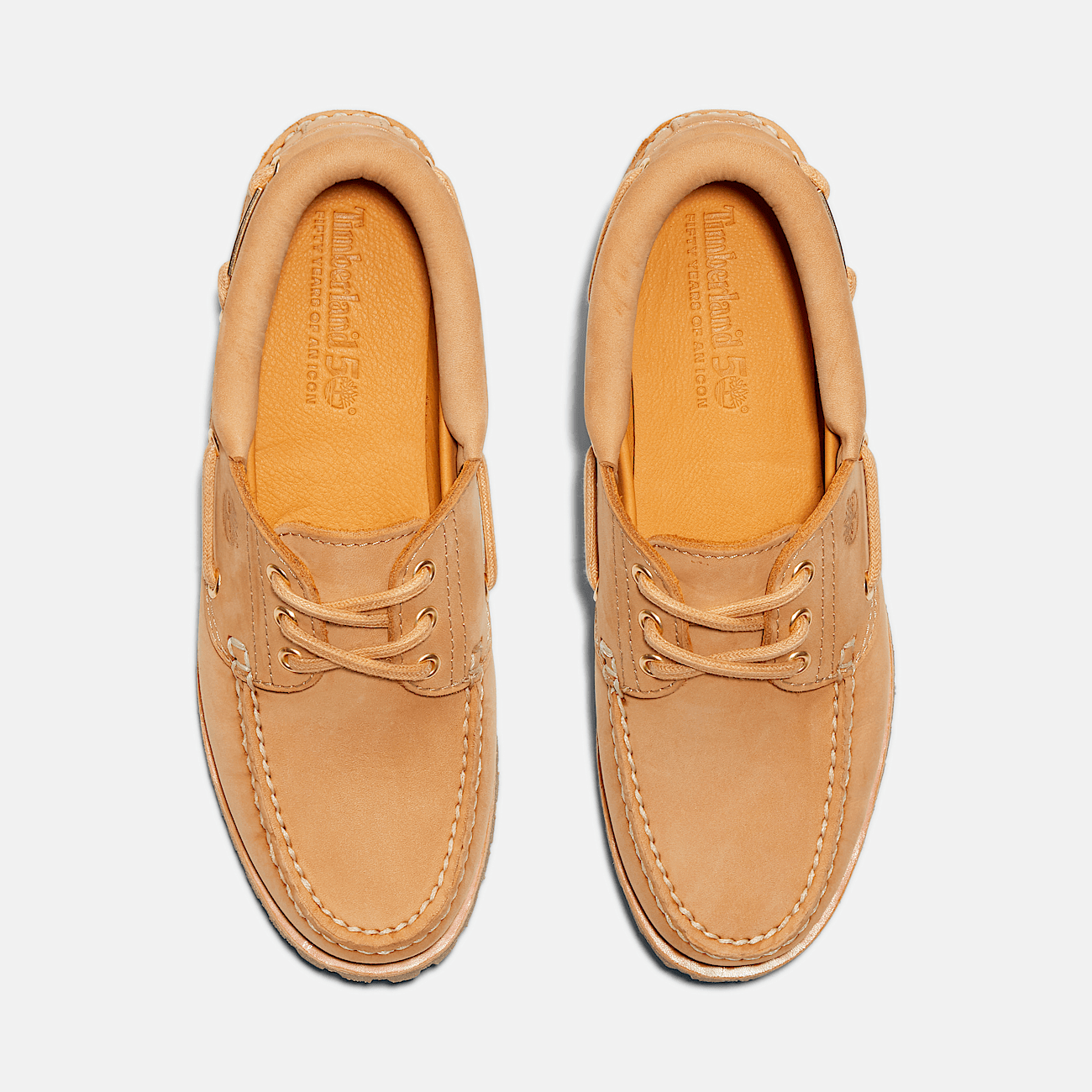 Mocassin timberland heritage cheap