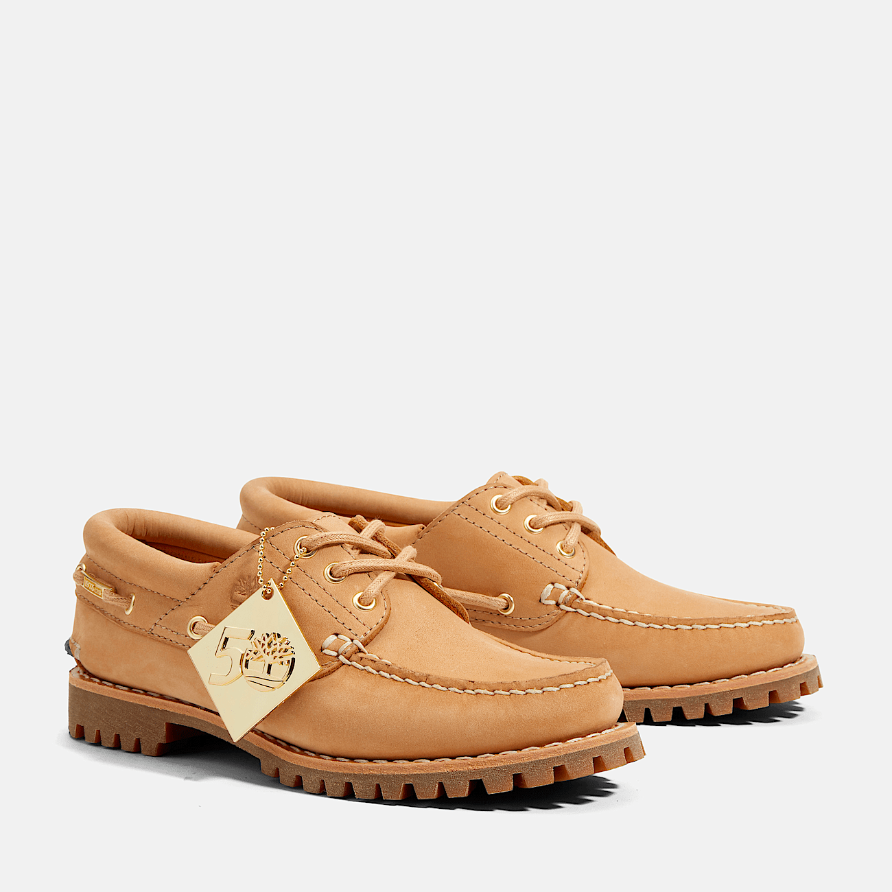 Timberland noreen store