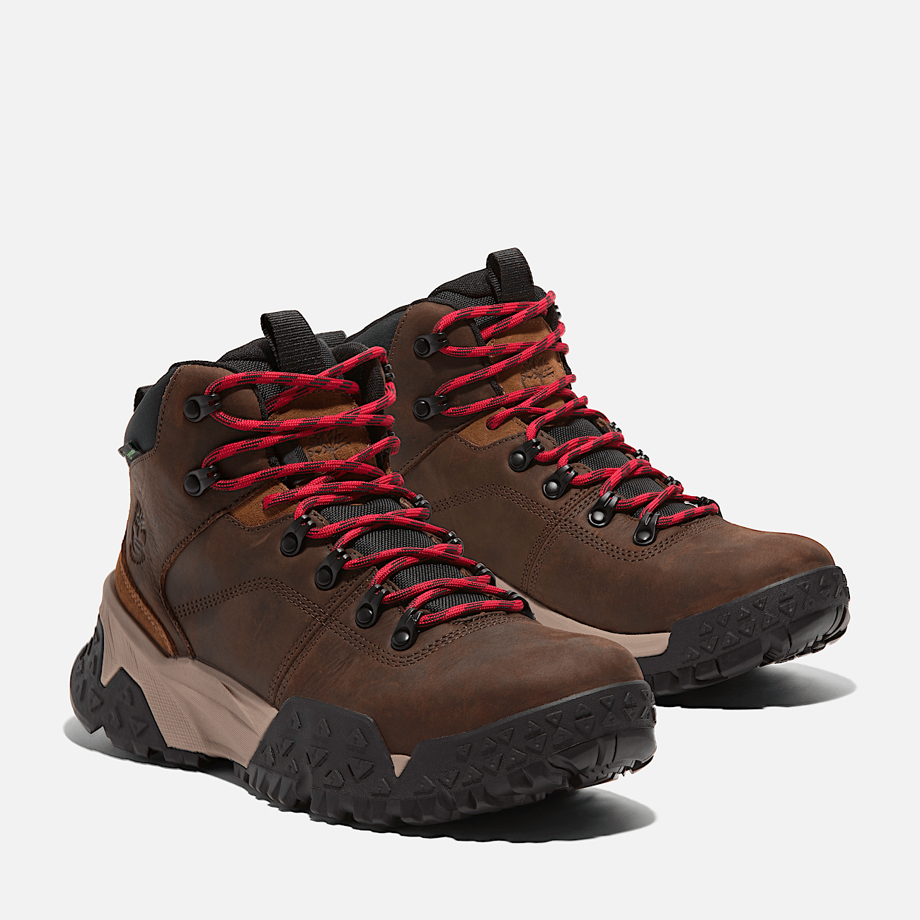 Timberland scramble mid wp new arrivals