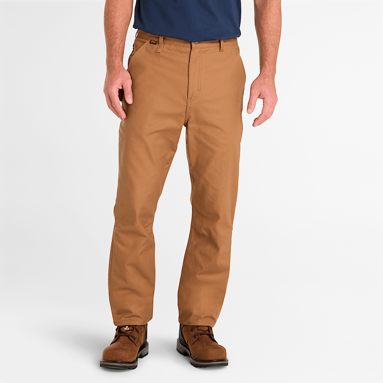 Pantalon cargo timberland cheap