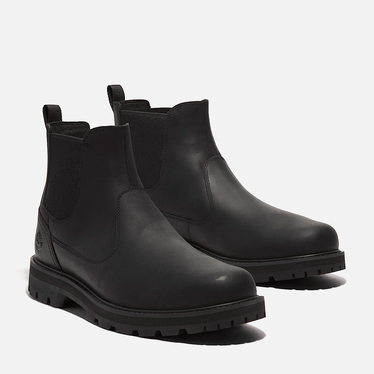 Timberland britton outlet