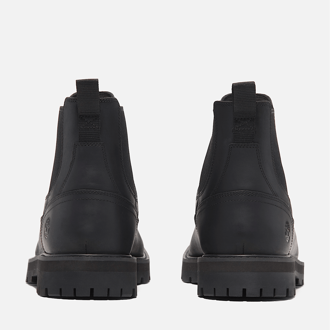 Botas chelsea hombre timberland shop
