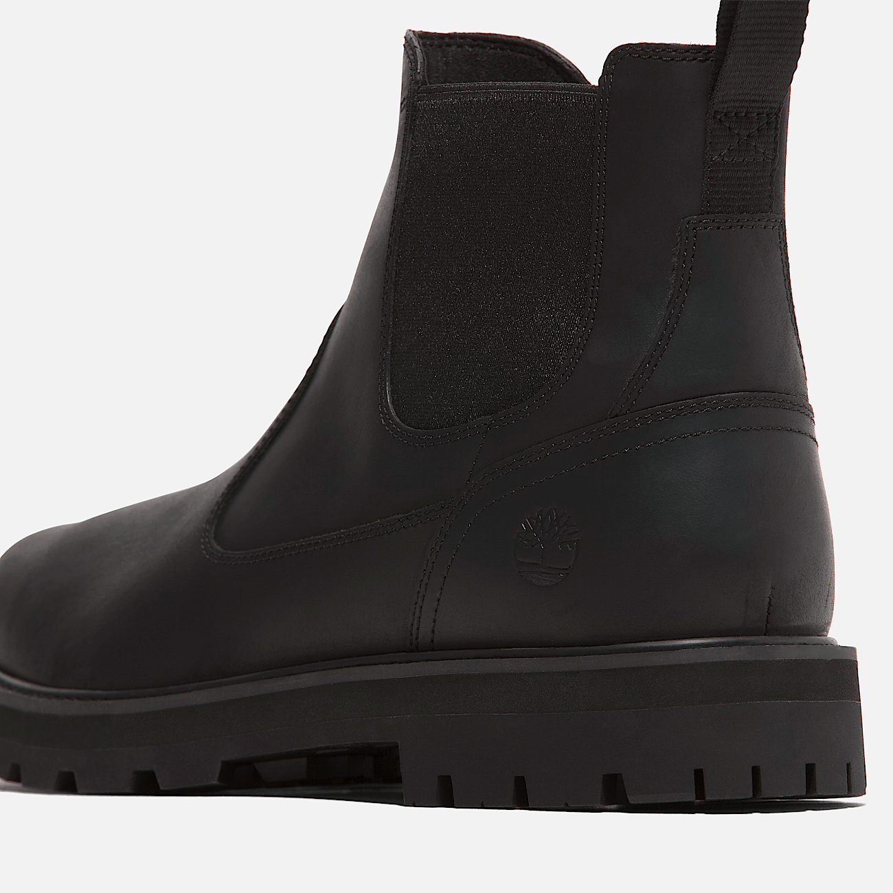 Men s Britton Road Chelsea Boot