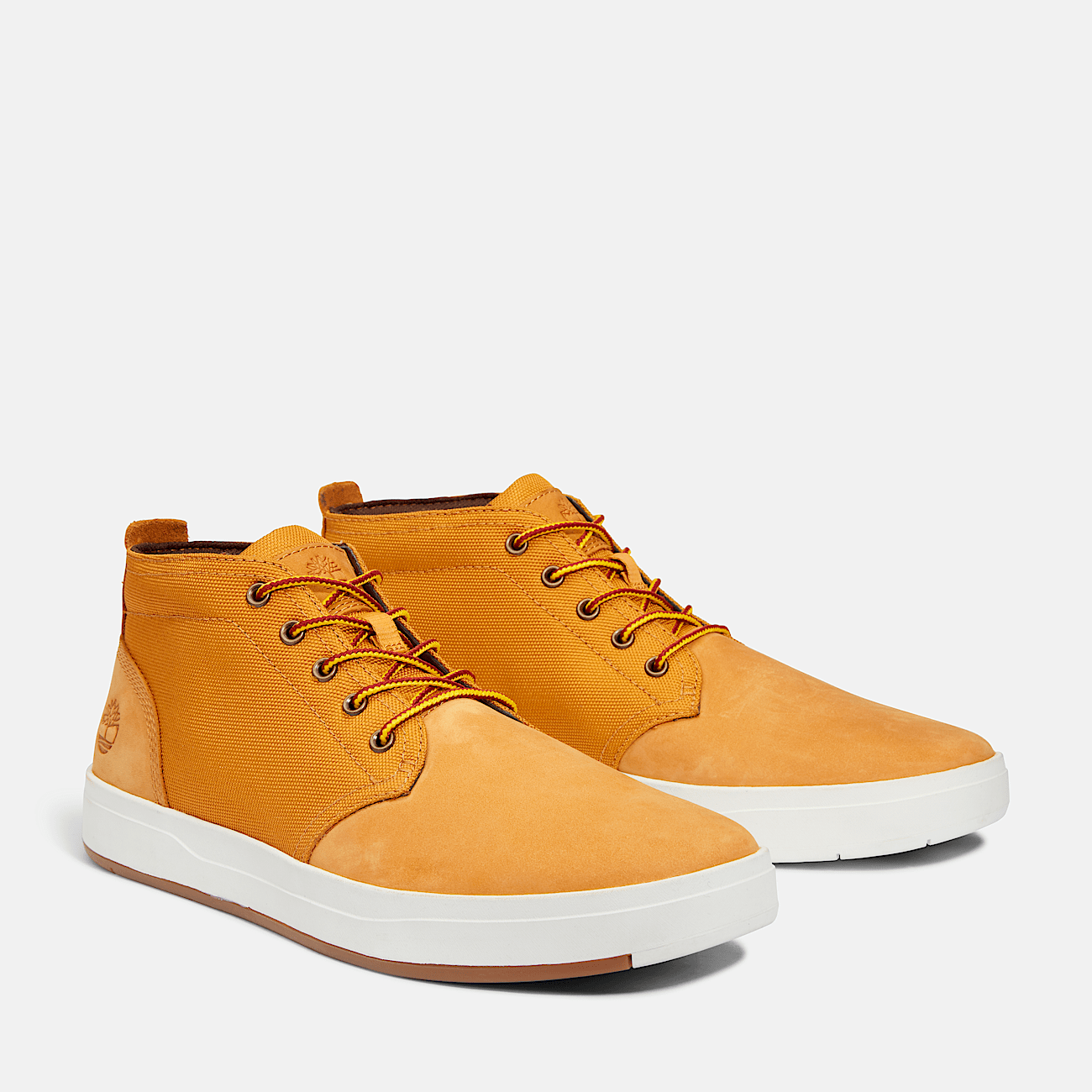 Timberland davis new arrivals