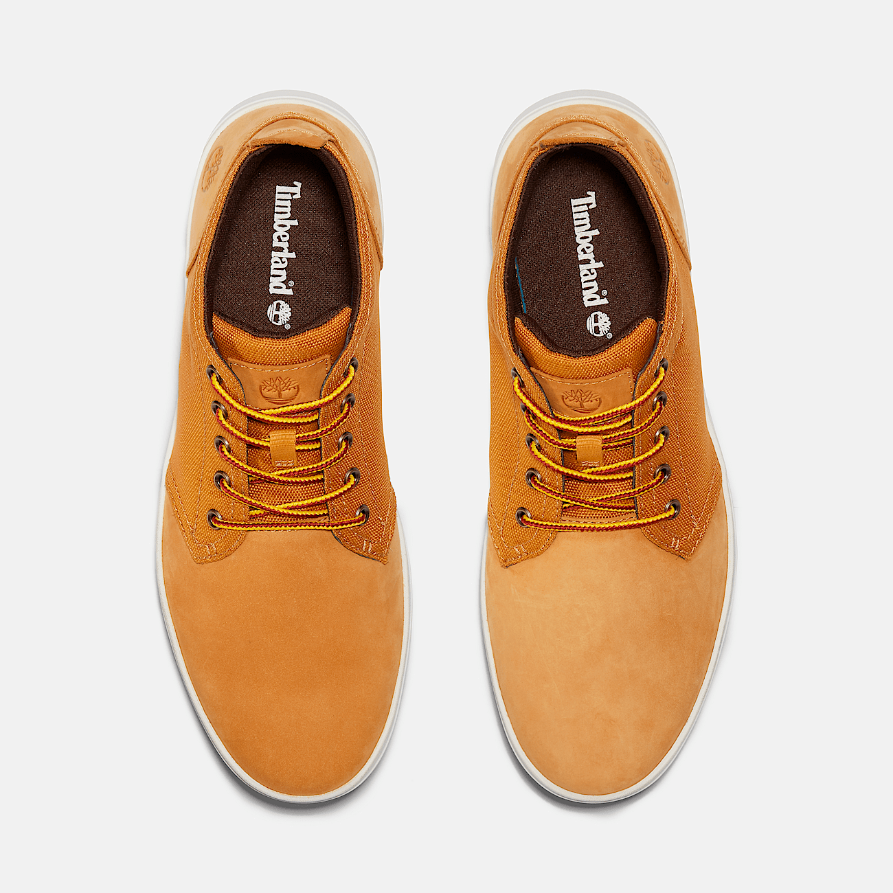 Men s Davis Square Sneaker