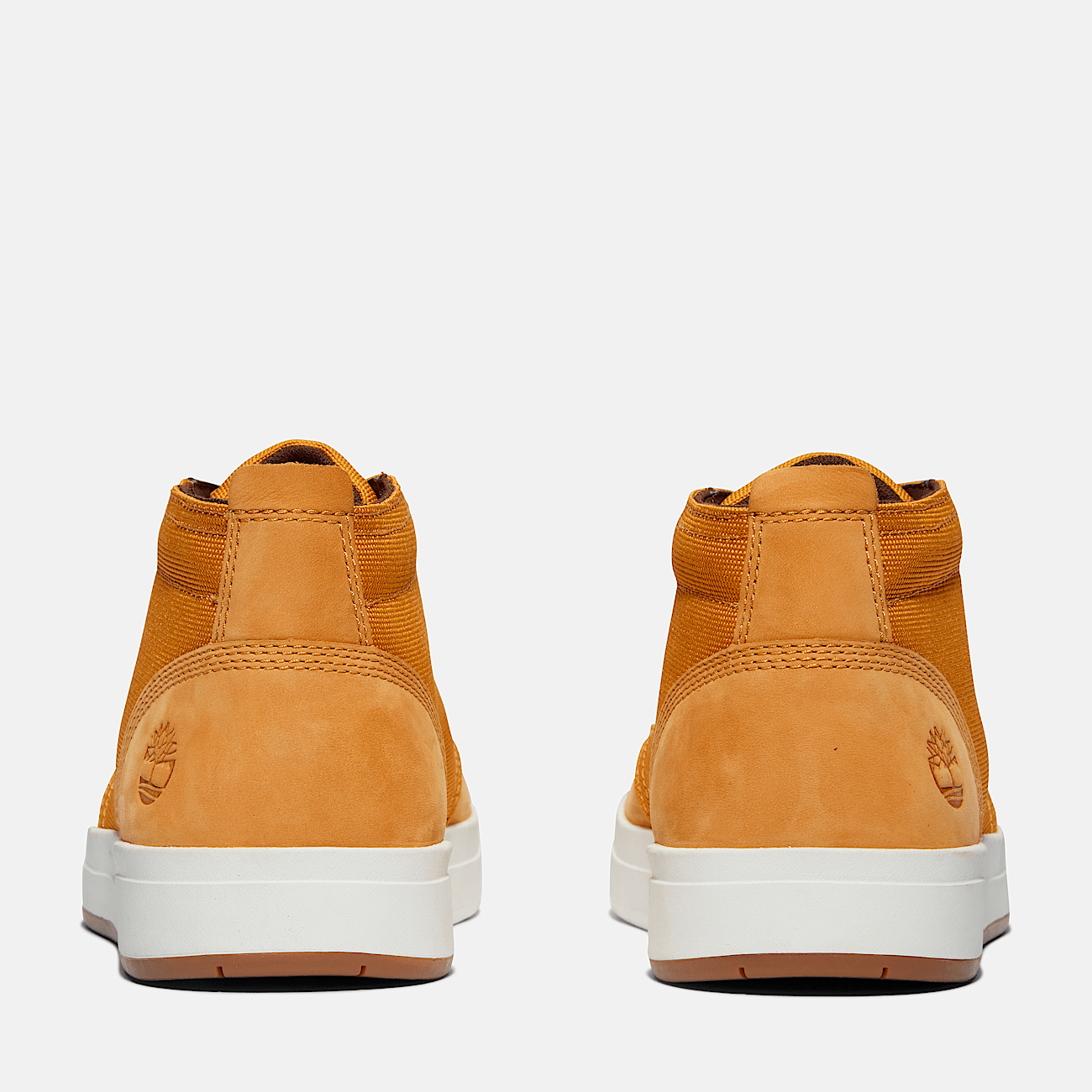 Men s Davis Square Chukka
