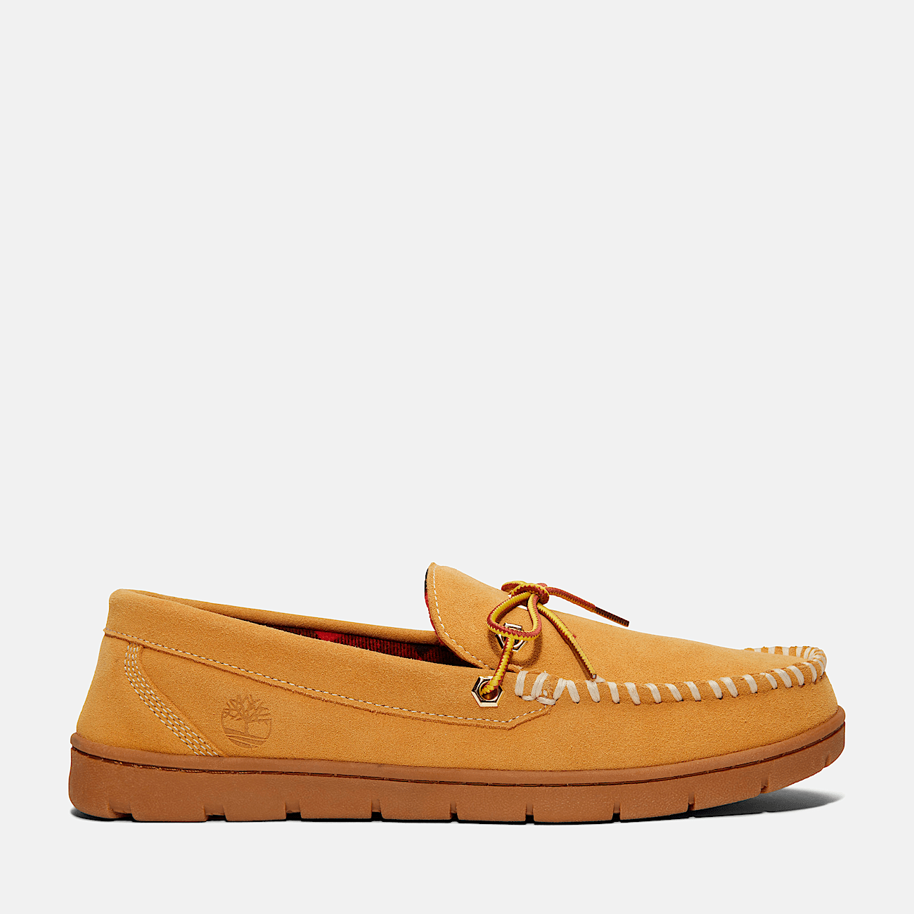 Slippers that look like timberlands online