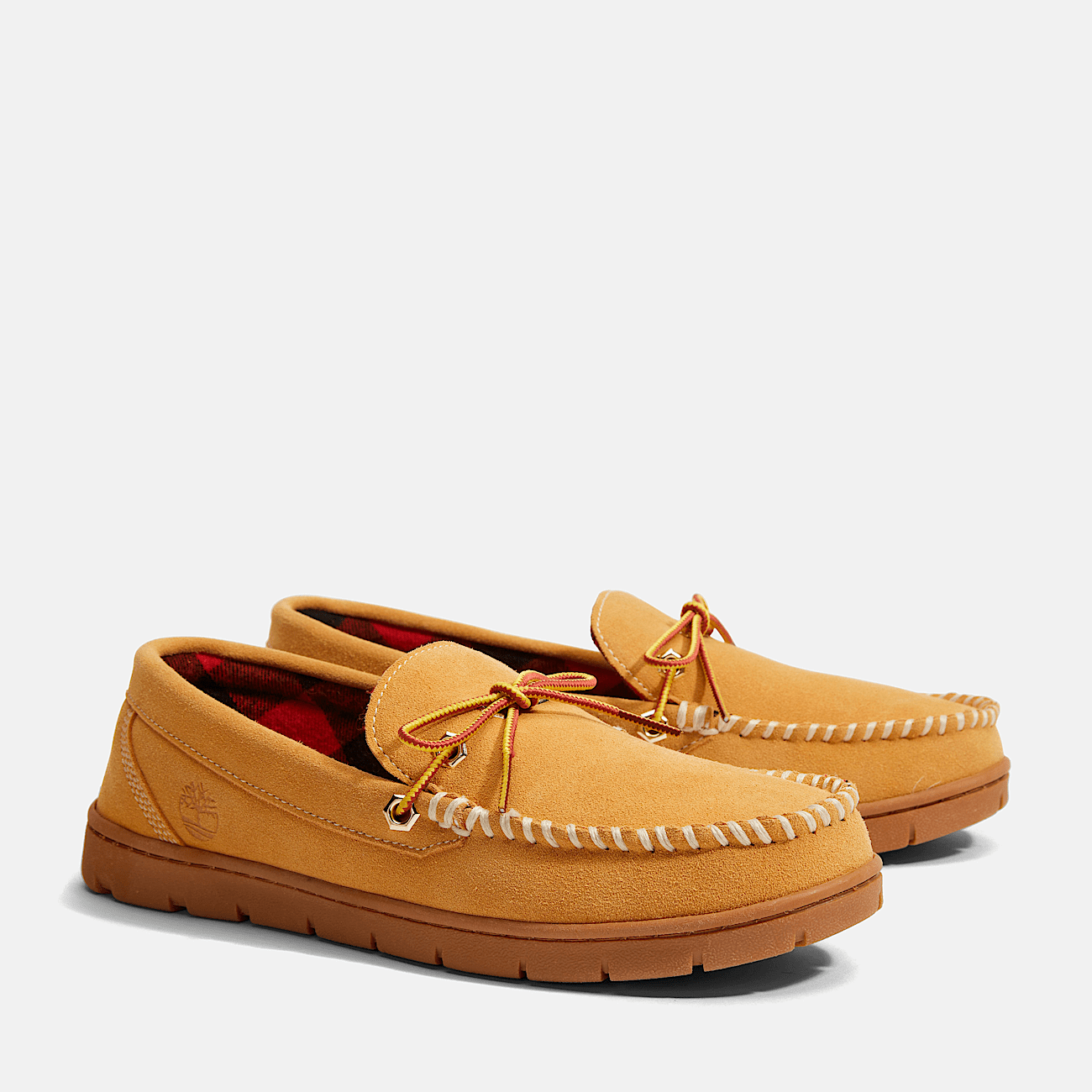 Timberland driving mocs store