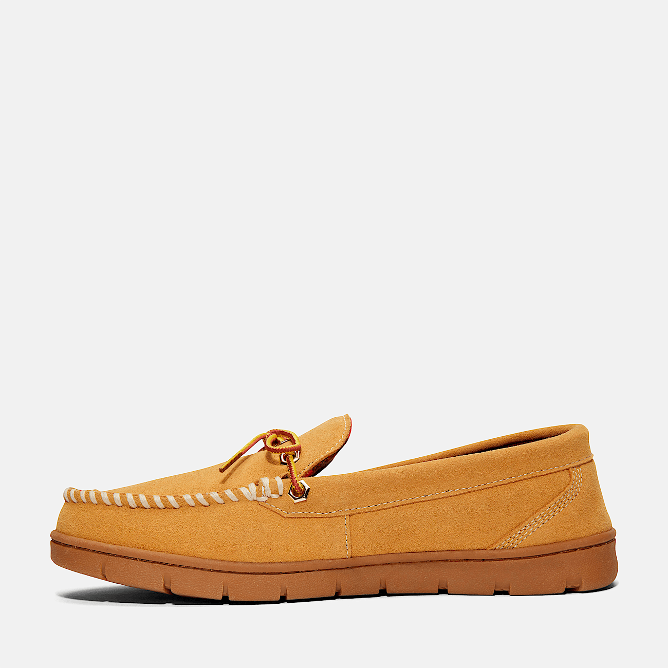 Timberland moccasins sale top