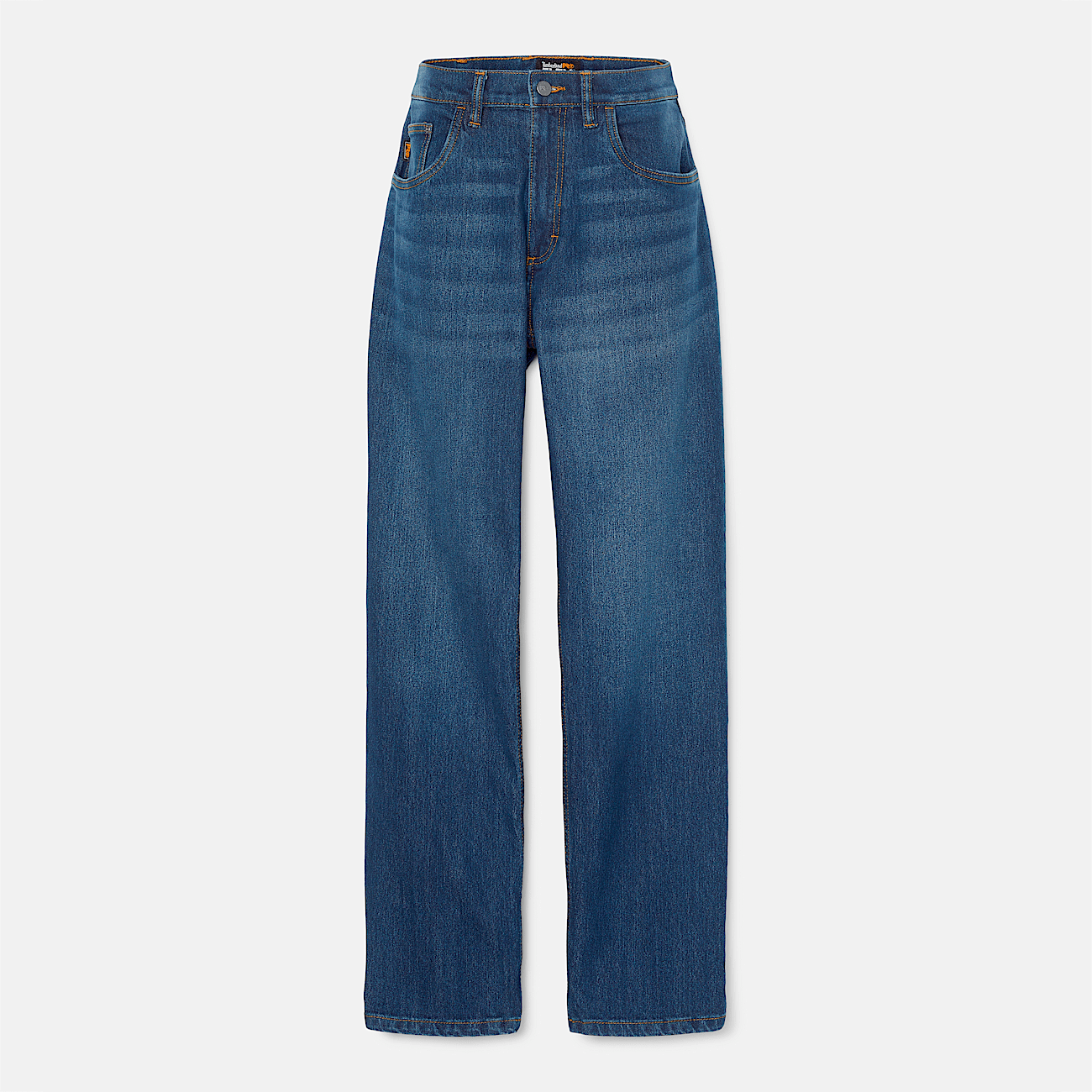 Timberland denim on sale