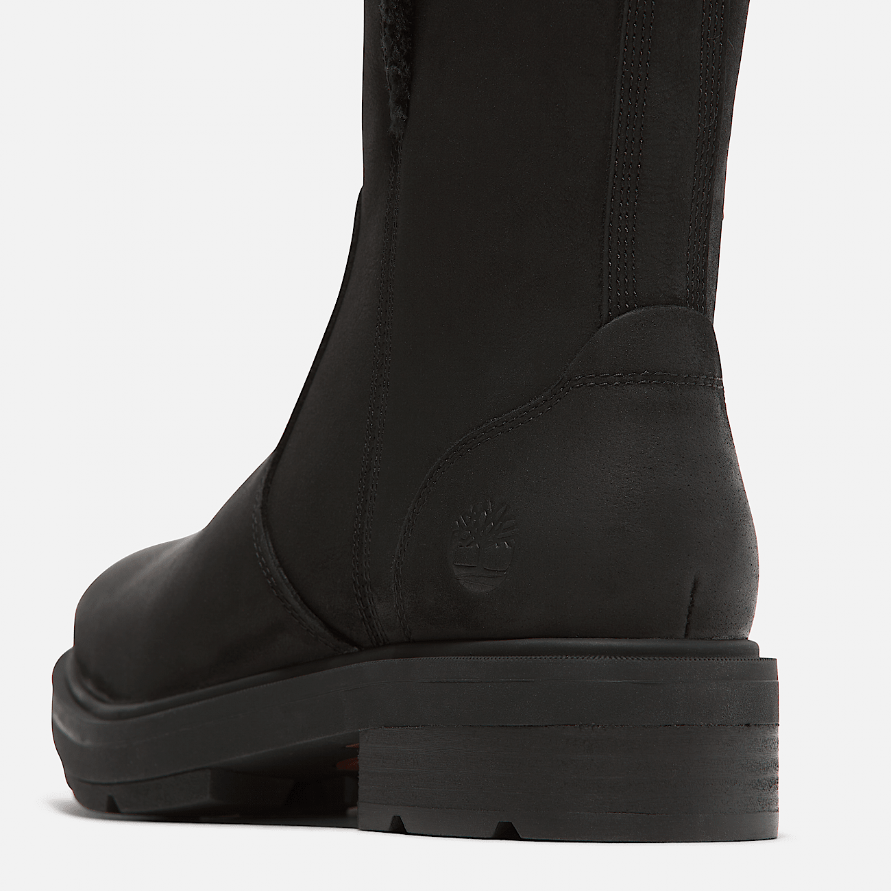 Black timberland boots womens cheap